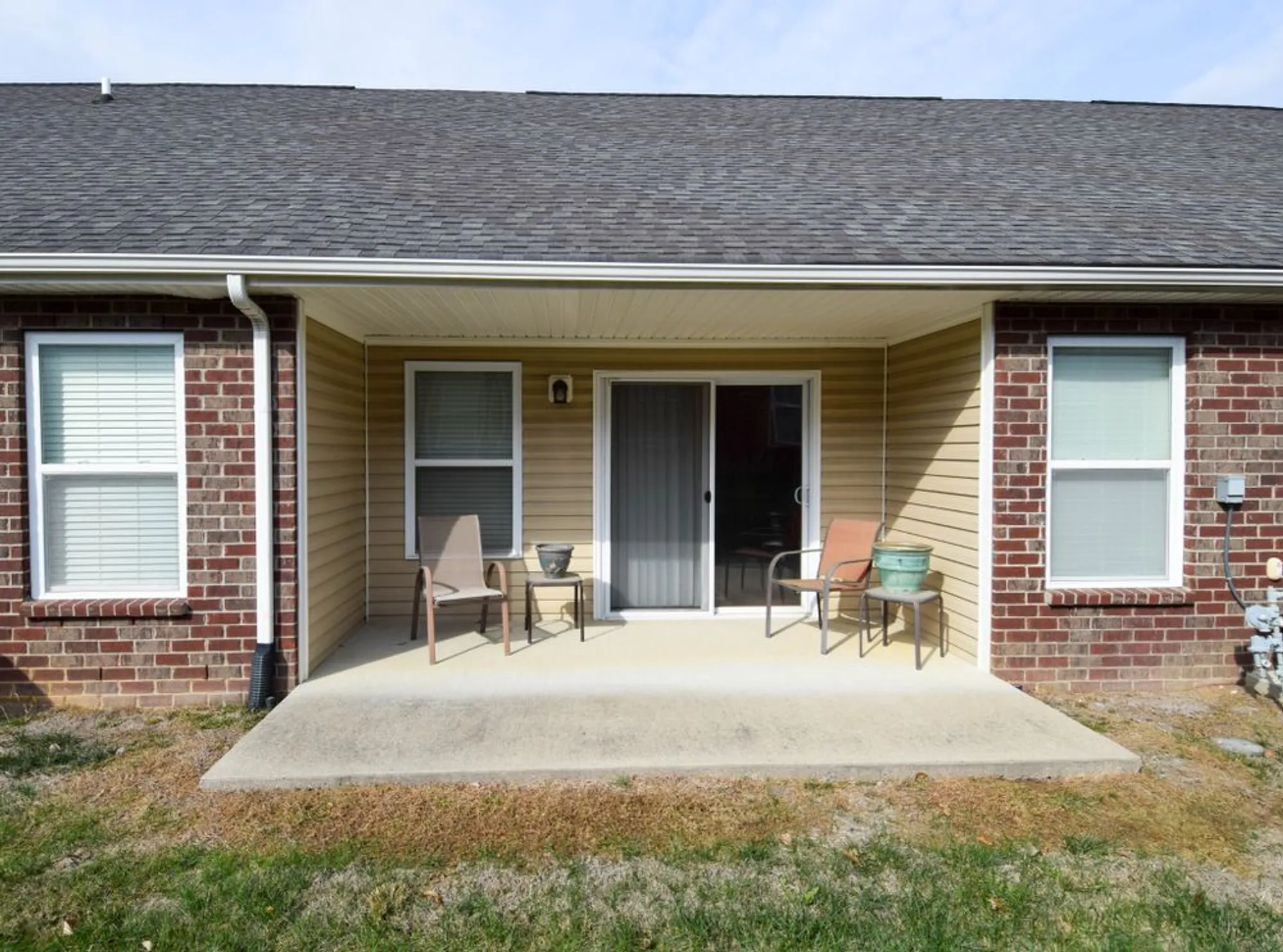 Property Slideshow image 41 of 43 | 395 devon chase hl 4703, Gallatin, TN, 37066