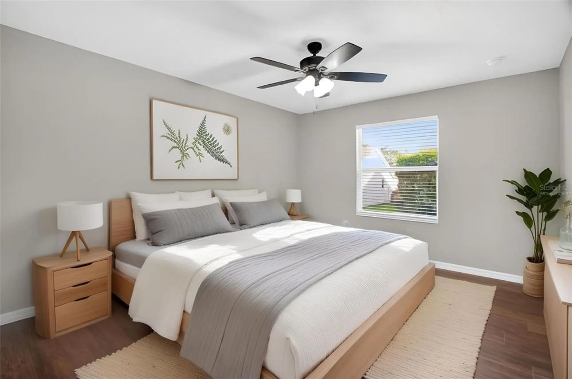 Property Slideshow image 24 of 40 | 849 yemassee loop, The Villages, FL, 32162