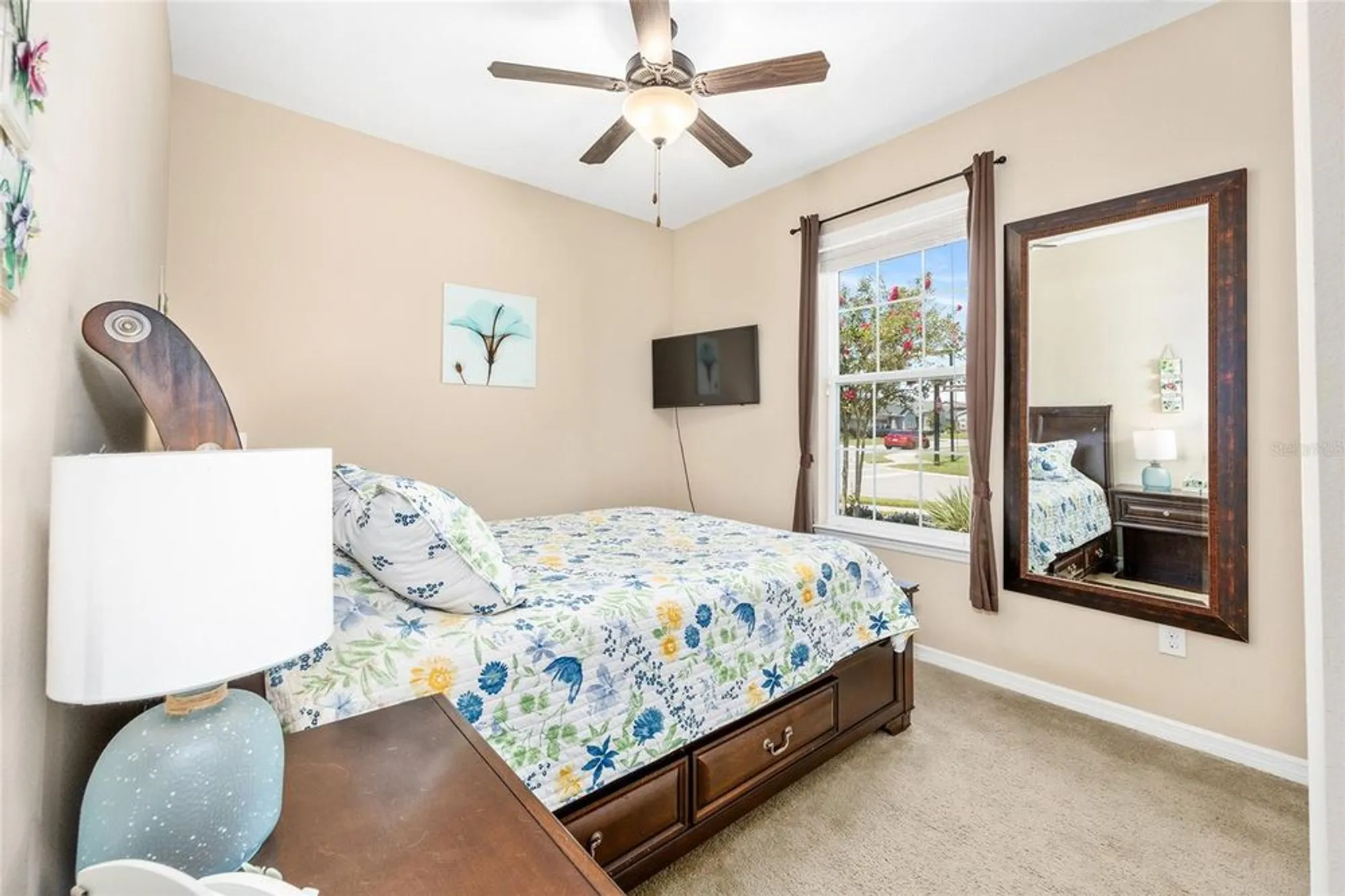 Property Slideshow image 6 of 55 | 5670 nw 39th ln, Ocala, FL, 34482