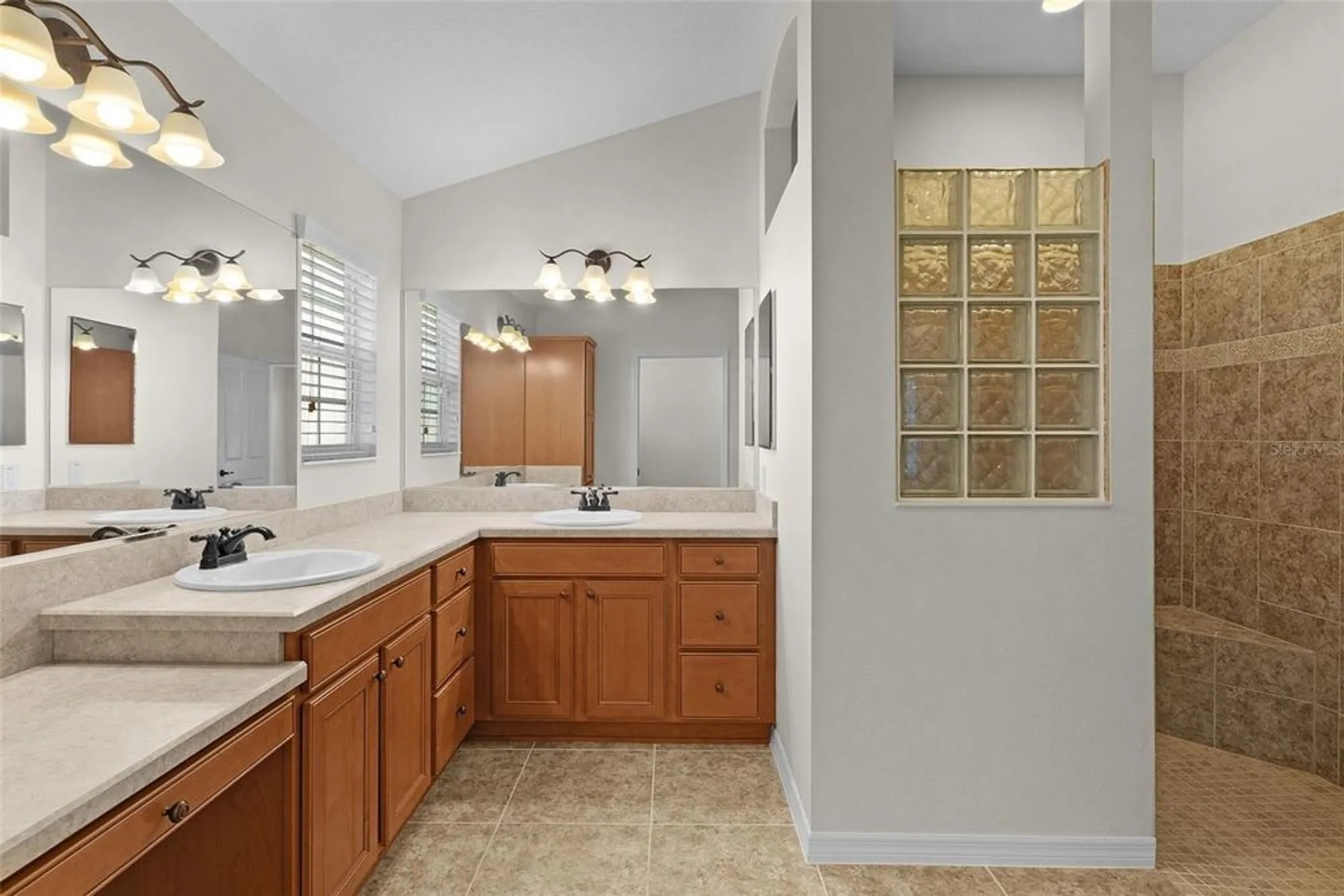 Property Slideshow image 22 of 45 | 791 enisgrove way, The Villages, FL, 32163