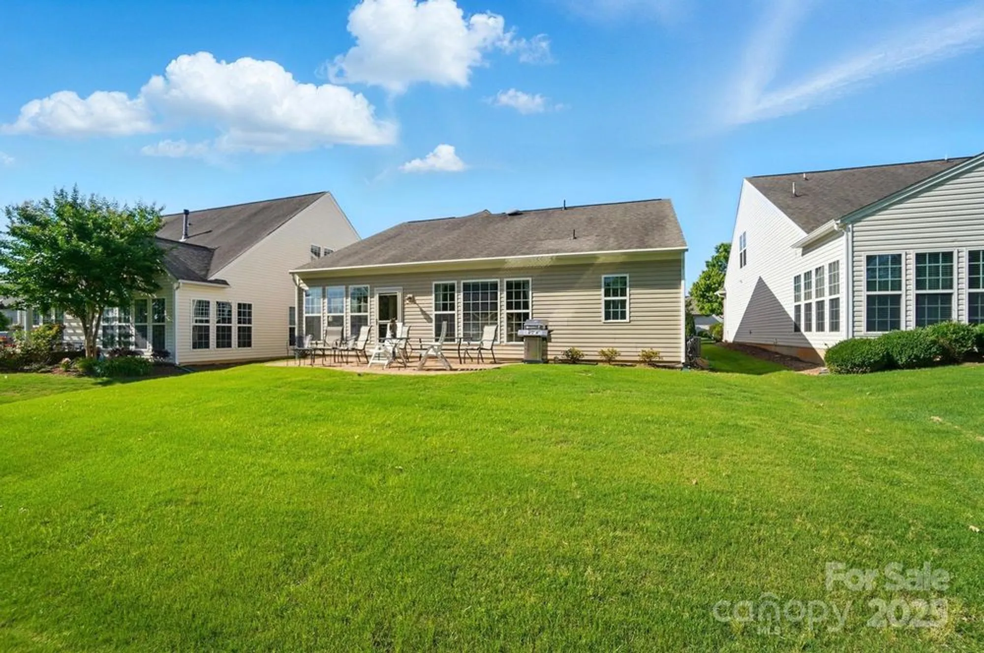 Property Slideshow image 28 of 30 | 1974 links view dr, Fort Mill, SC, 29707