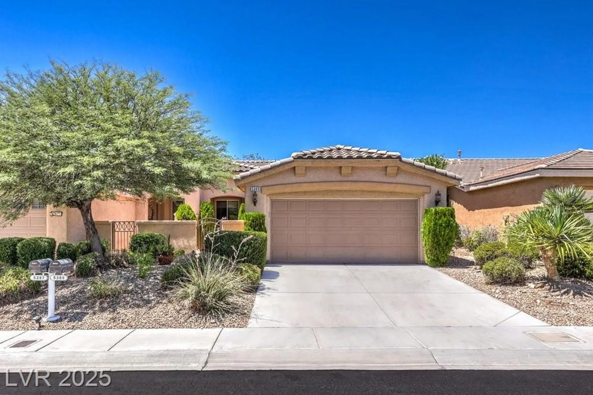 Property Slideshow image 1 of 32 | 5389 progresso st, Las Vegas, NV, 89135