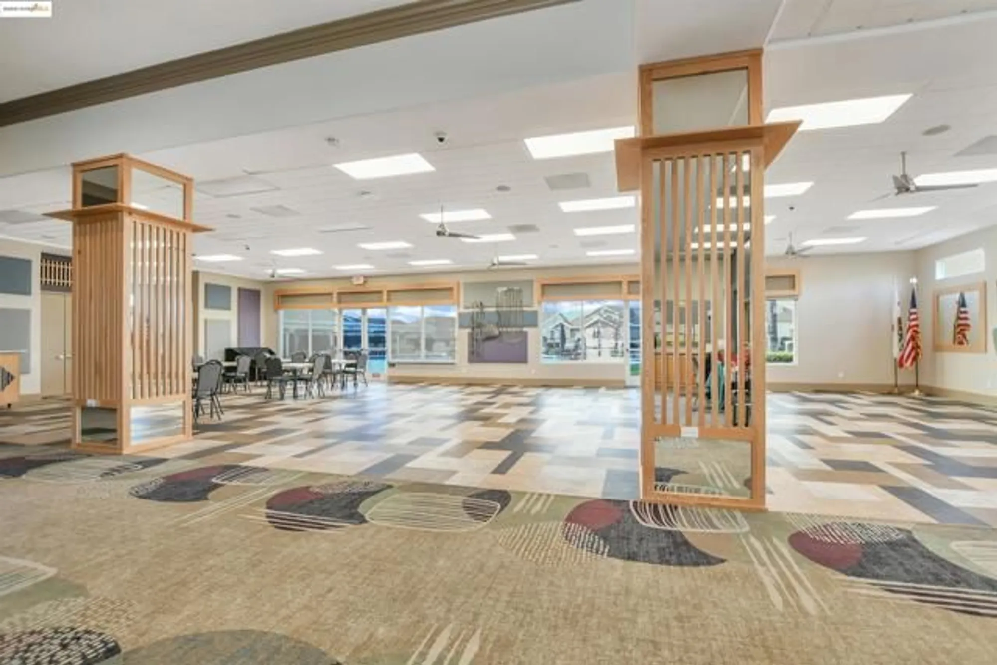 Property Slideshow image 26 of 36 | 1990 kent dr, Brentwood, CA, 94513