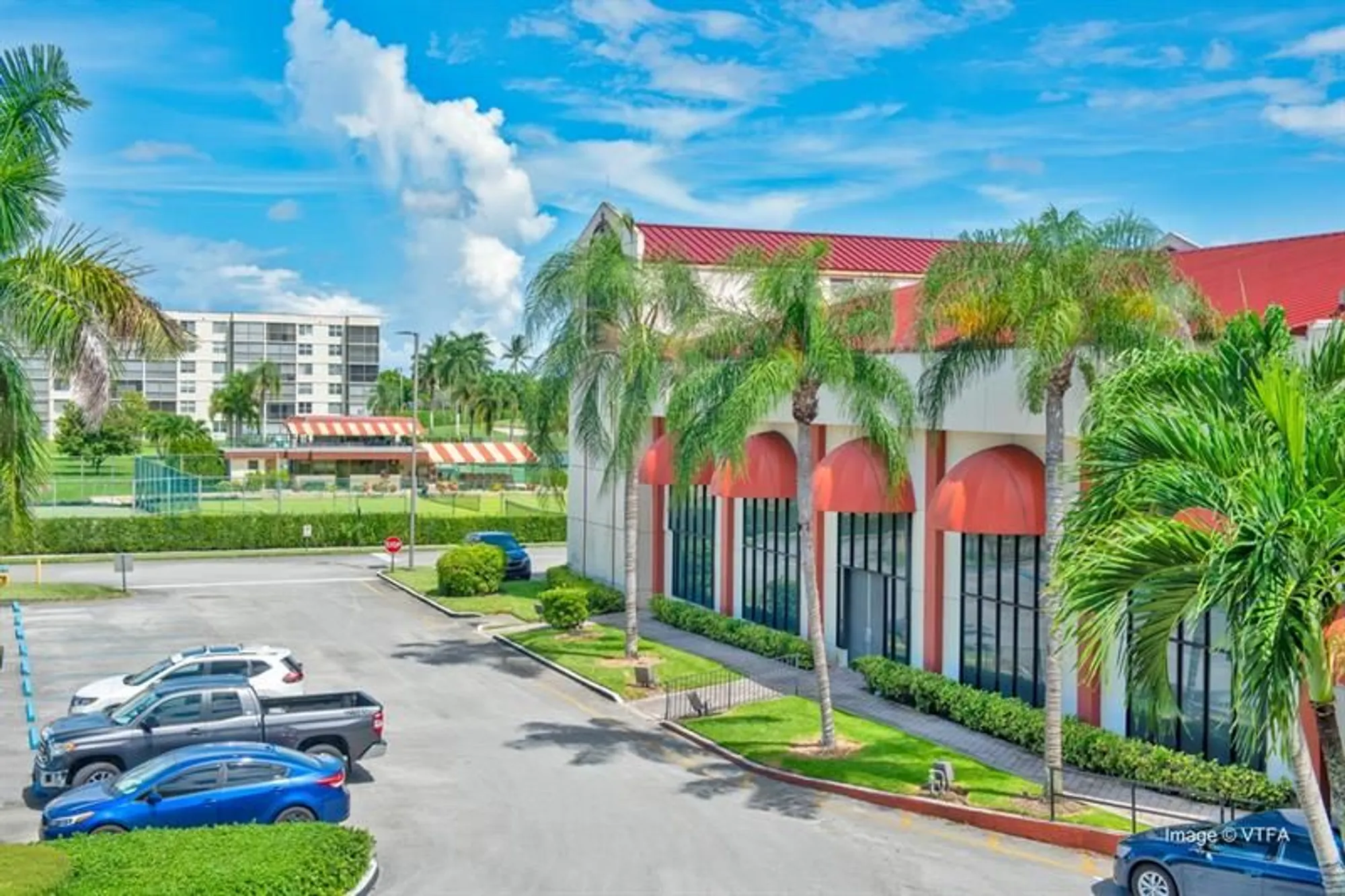 Property Slideshow image 44 of 50 | 8941 s hollybrook blvd apt 104, Pembroke Pines, FL, 33025