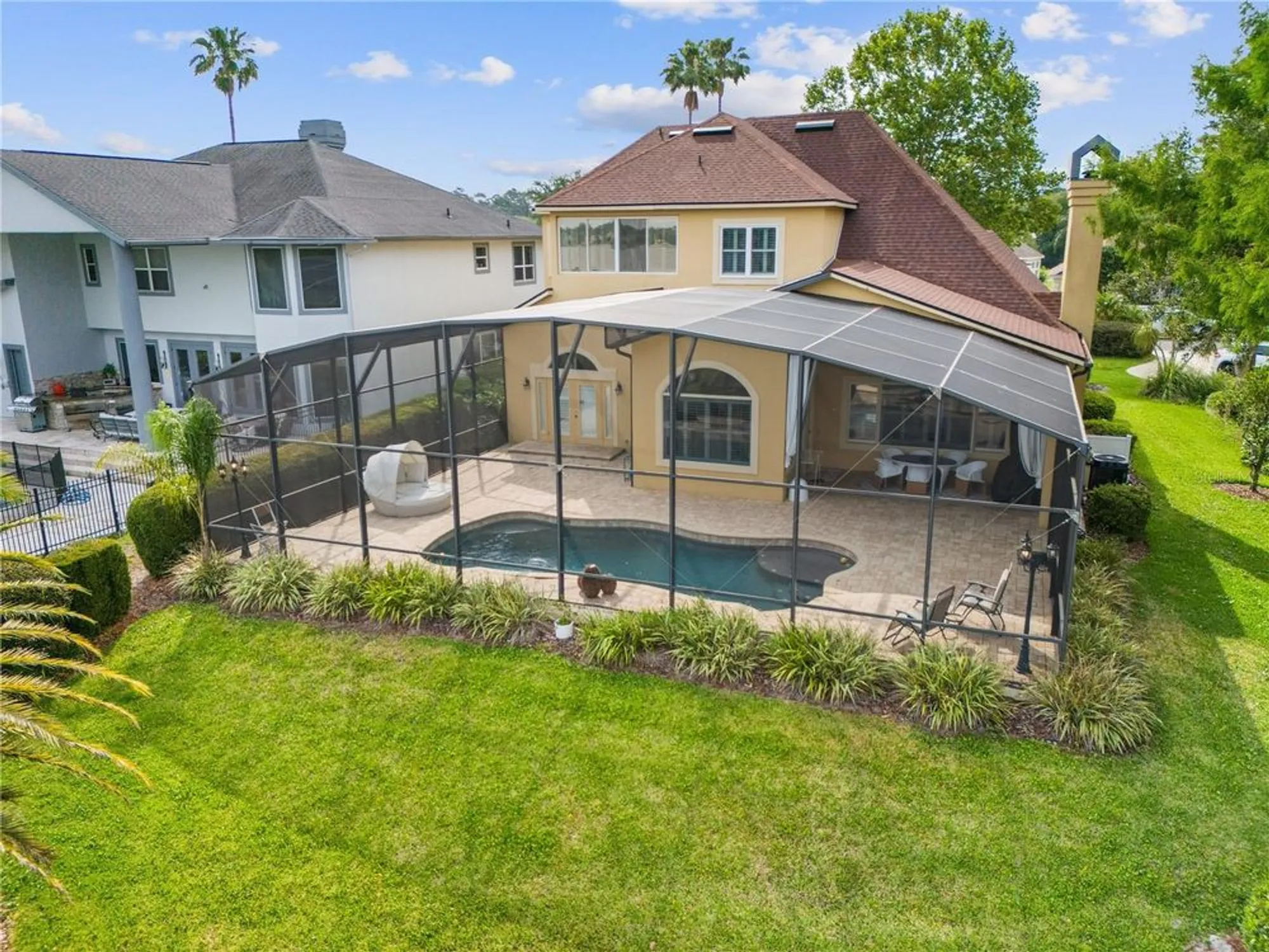 Property Slideshow image 62 of 71 | 1641 edgewater dr, Mount Dora, FL, 32757