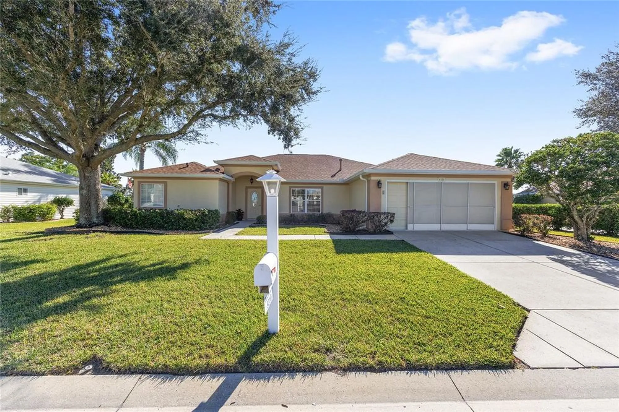 Property Slideshow image 50 of 92 | 9310 se 136th pl, Summerfield, FL, 34491