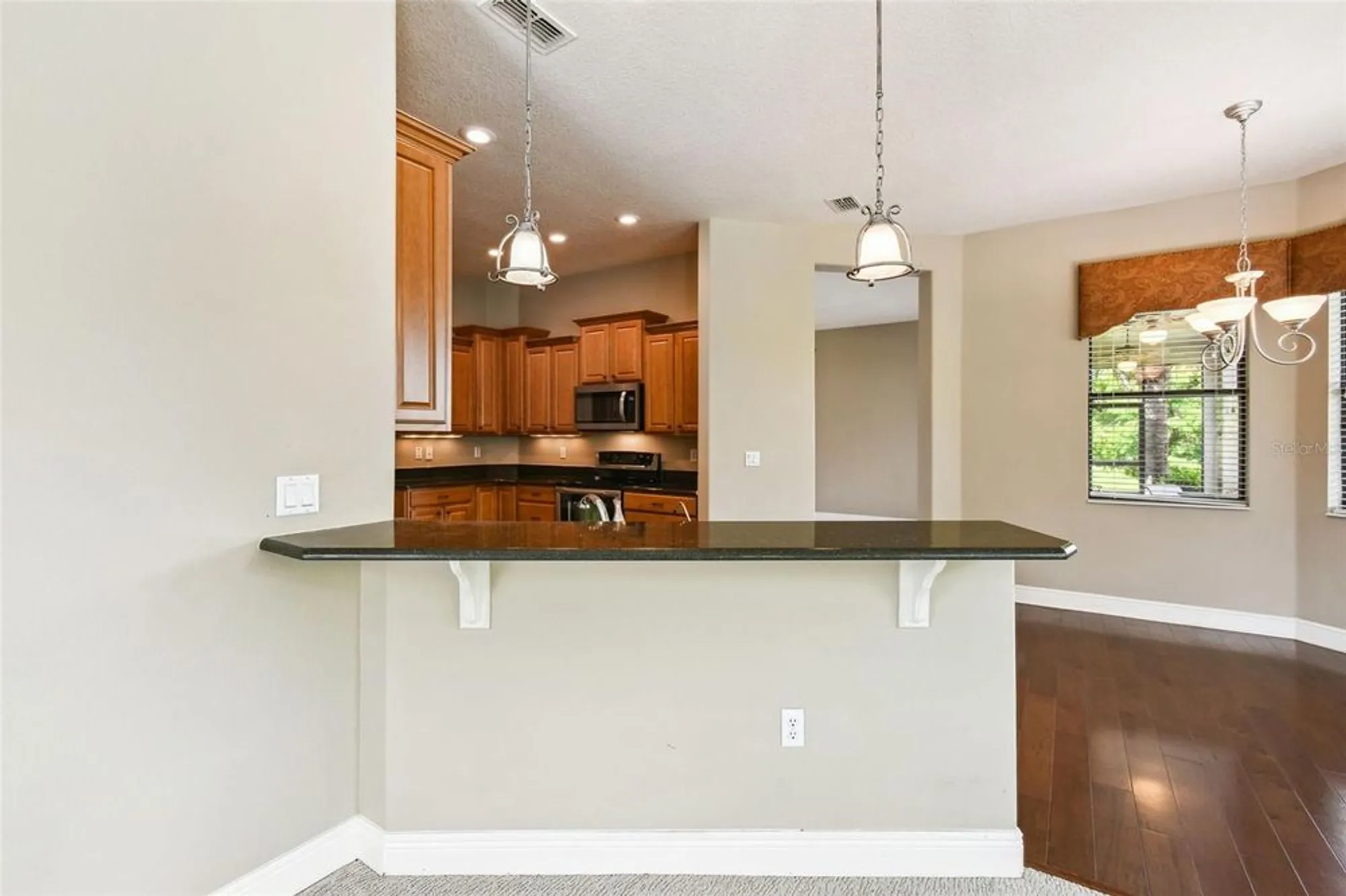 Property Slideshow image 16 of 57 | 313 santa barbara ln, Kissimmee, FL, 34759