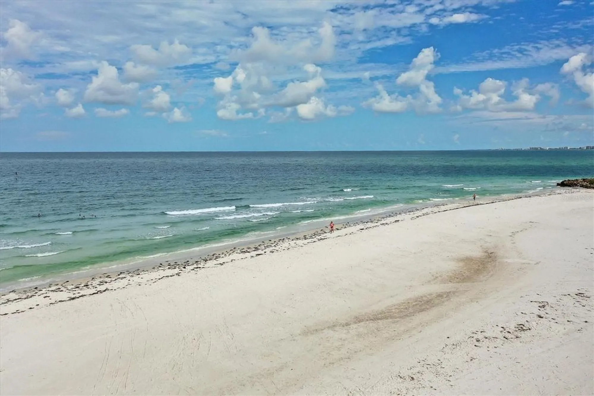 Property Slideshow image 49 of 53 | 101 whispering sands dr apt 205, Sarasota, FL, 34242