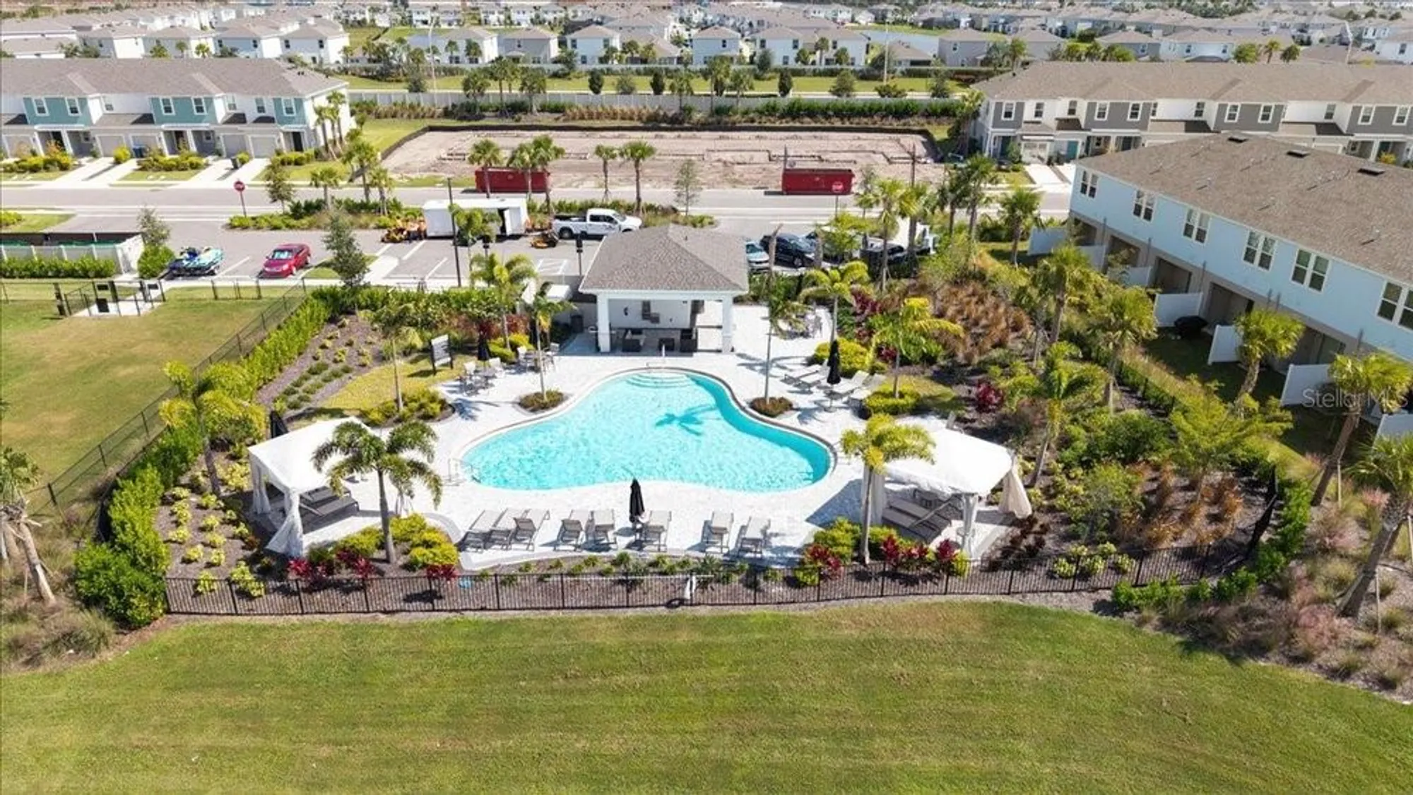Property Slideshow image 32 of 55 | 16632 bergamo pl, Bradenton, FL, 34211