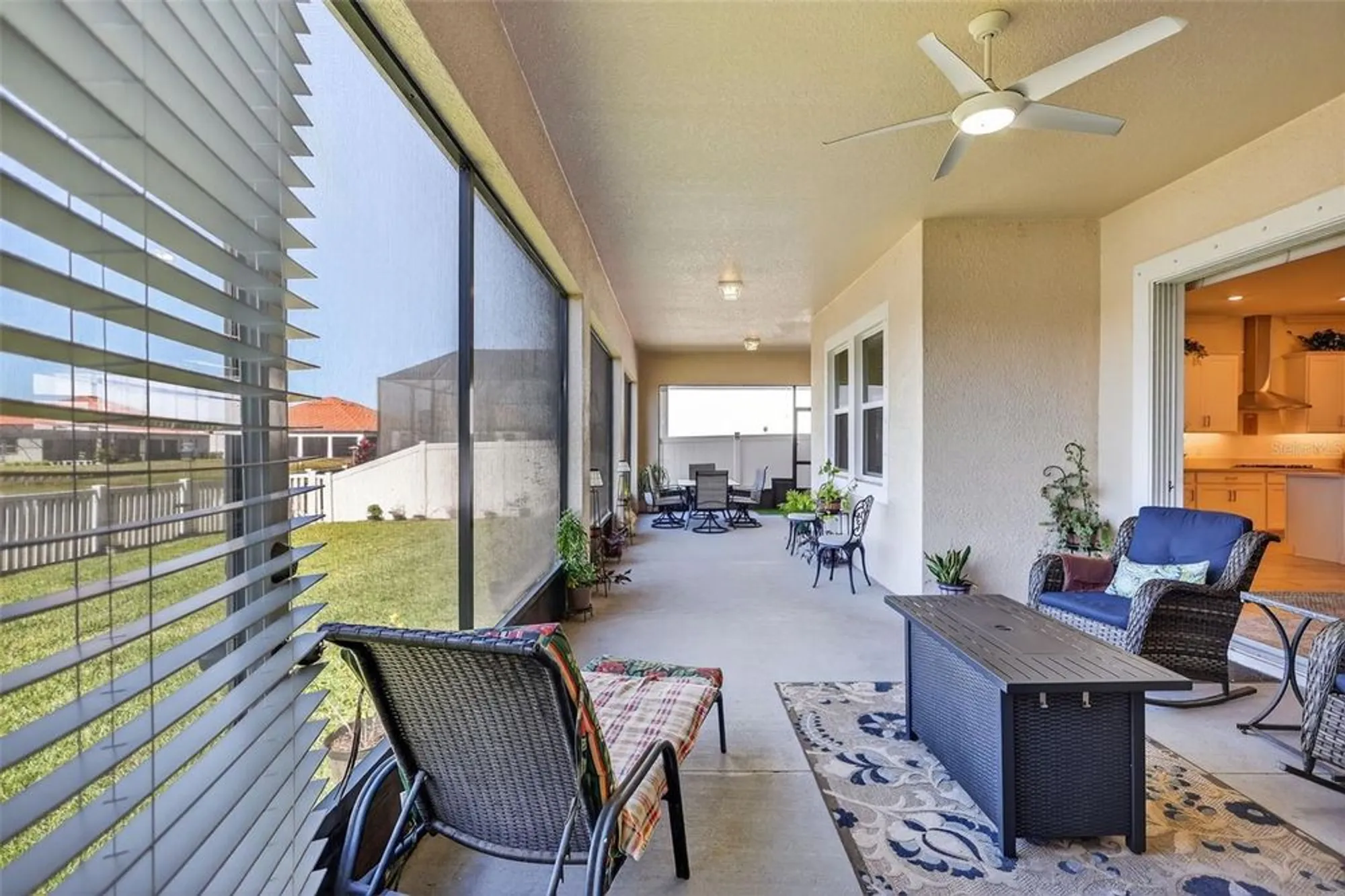 Property Slideshow image 30 of 60 | 17109 star banks st, Wimauma, FL, 33598