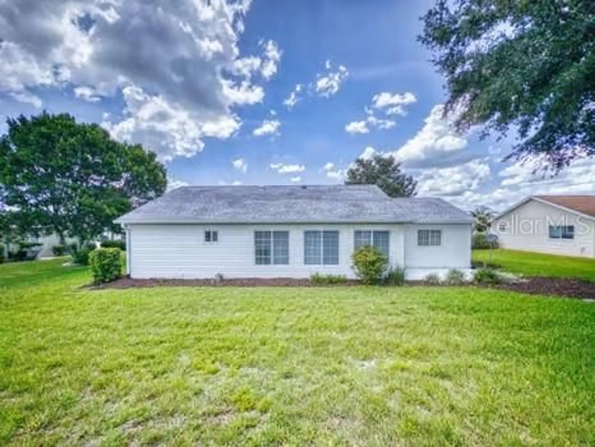 Property Slideshow image 8 of 46 | 13729 se 89th ave, Summerfield, FL, 34491