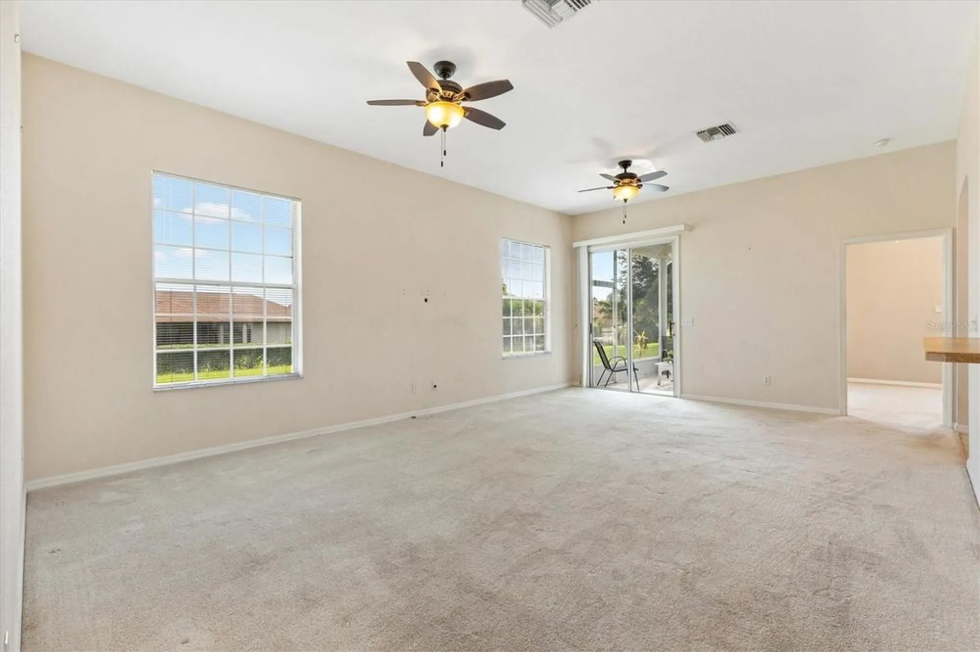 Property Slideshow image 13 of 35 | 12205 se 173rd pl, Summerfield, FL, 34491