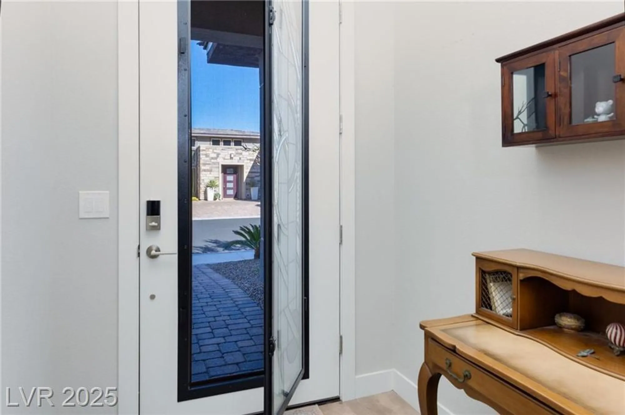 Property Slideshow image 7 of 41 | 6673 titanium crest st, Las Vegas, NV, 89148