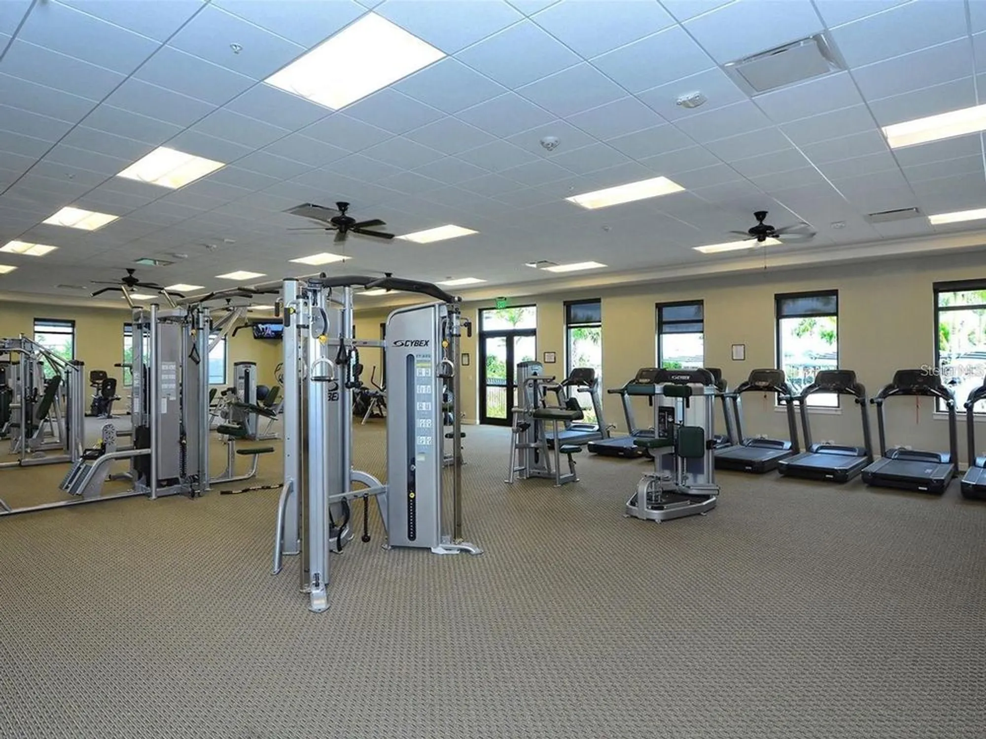 Property Slideshow image 65 of 69 | 10417 crooked creek dr, Venice, FL, 34293