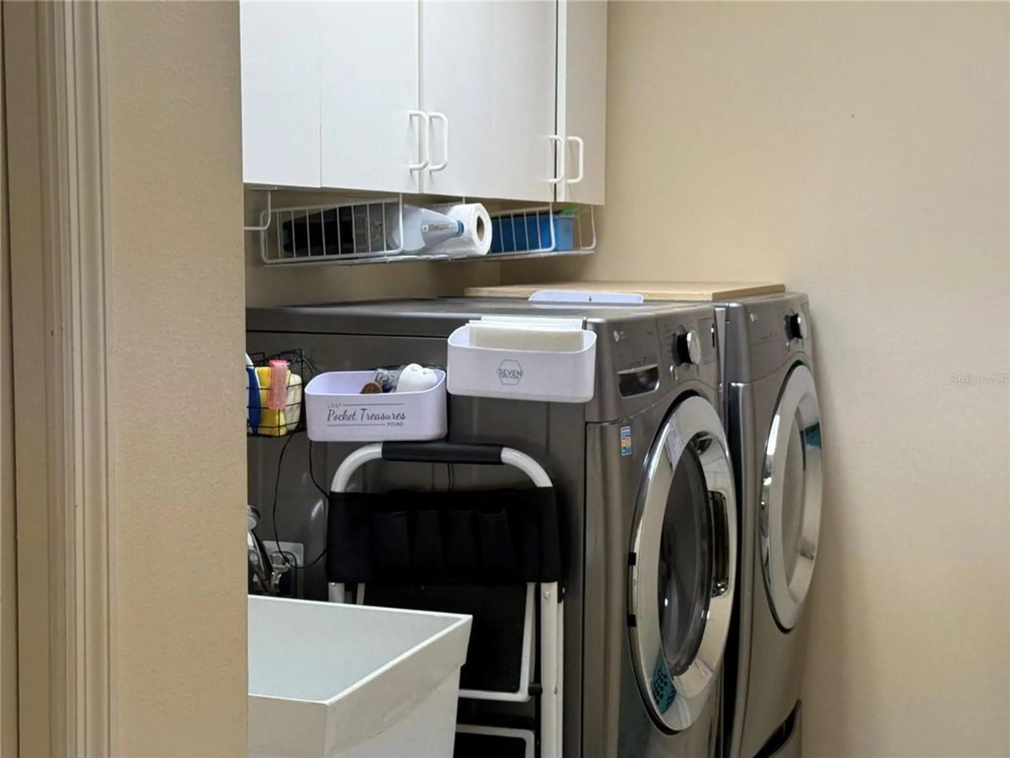 Property Slideshow image 10 of 26 | 2069 overbrook ln, Spring Hill, FL, 34606