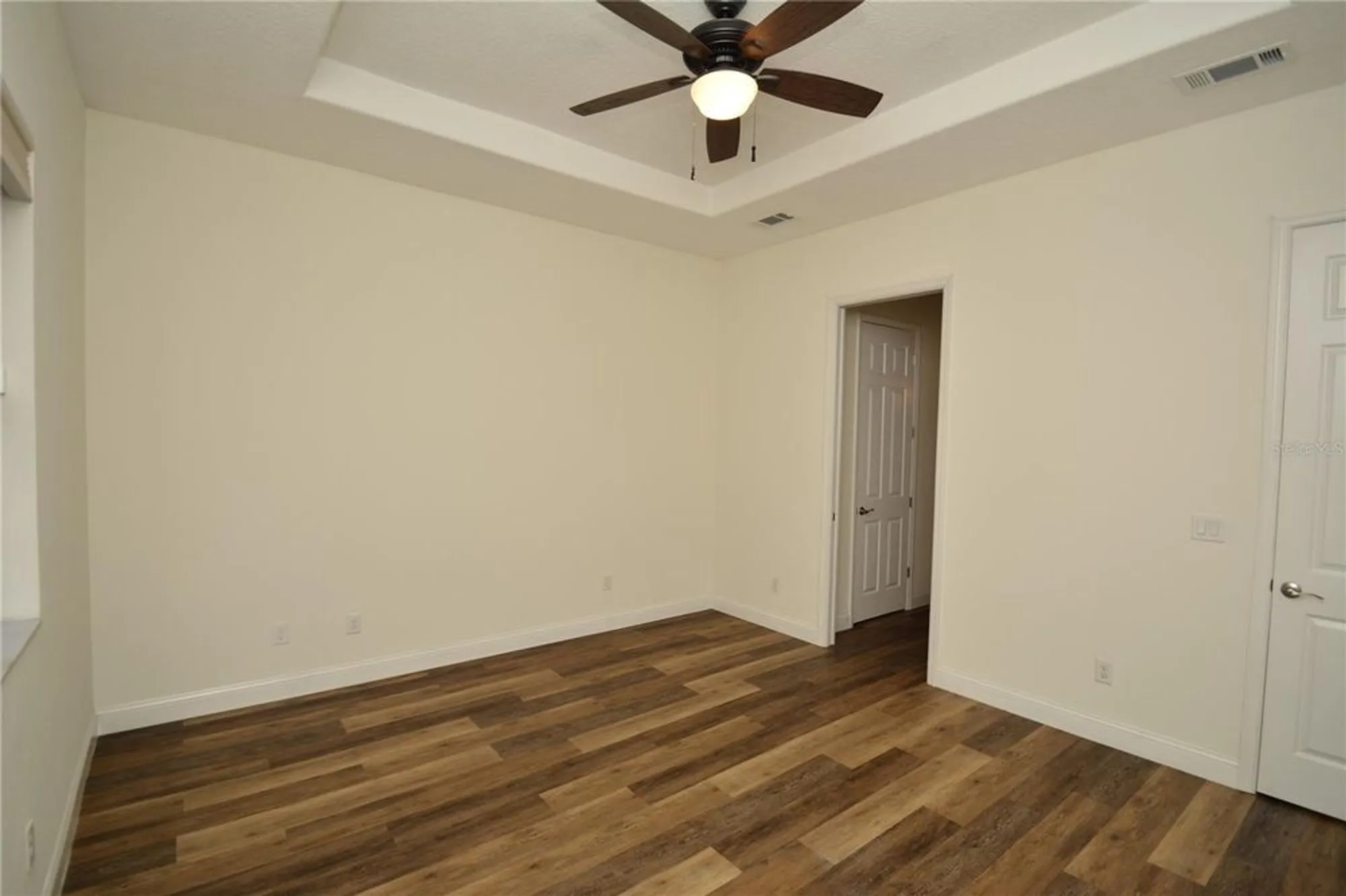 Property Slideshow image 20 of 35 | 61 green cir, Palm Coast, FL, 32164