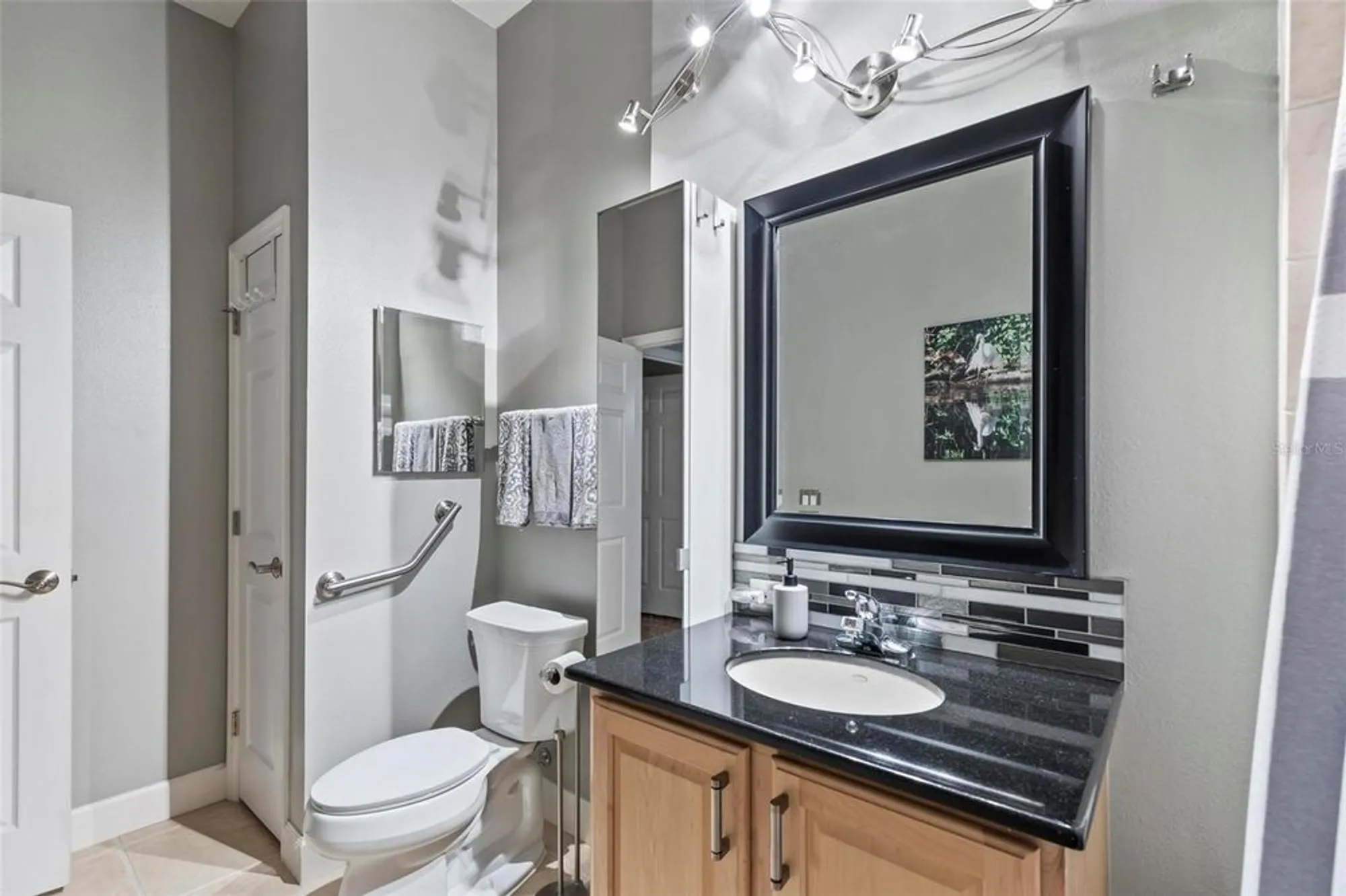 Property Slideshow image 56 of 59 | 200 riverfront dr d302, Palm Coast, FL, 32137