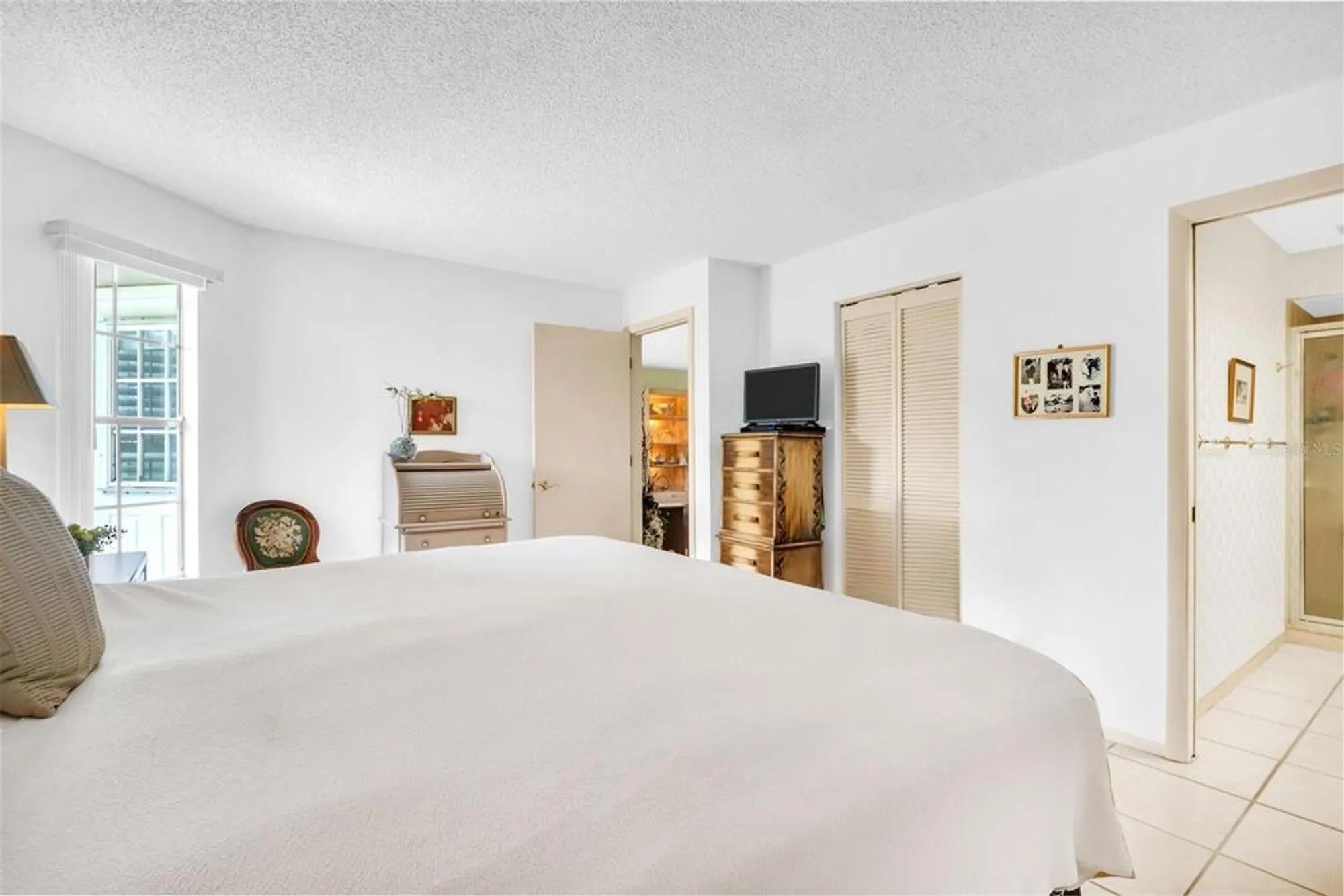 Property Slideshow image 21 of 49 | 1164 rustlewood ct, Palm Harbor, FL, 34684