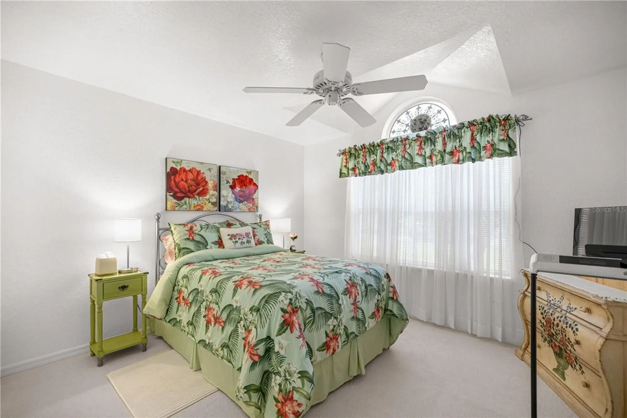Property Slideshow image 9 of 14 | 11298 sw 73rd cir, Ocala, FL, 34476