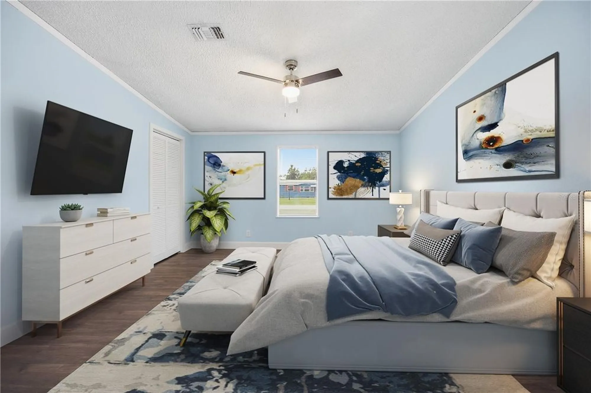 Property Slideshow image 21 of 38 | 6691 sw 85th st, Ocala, FL, 34476