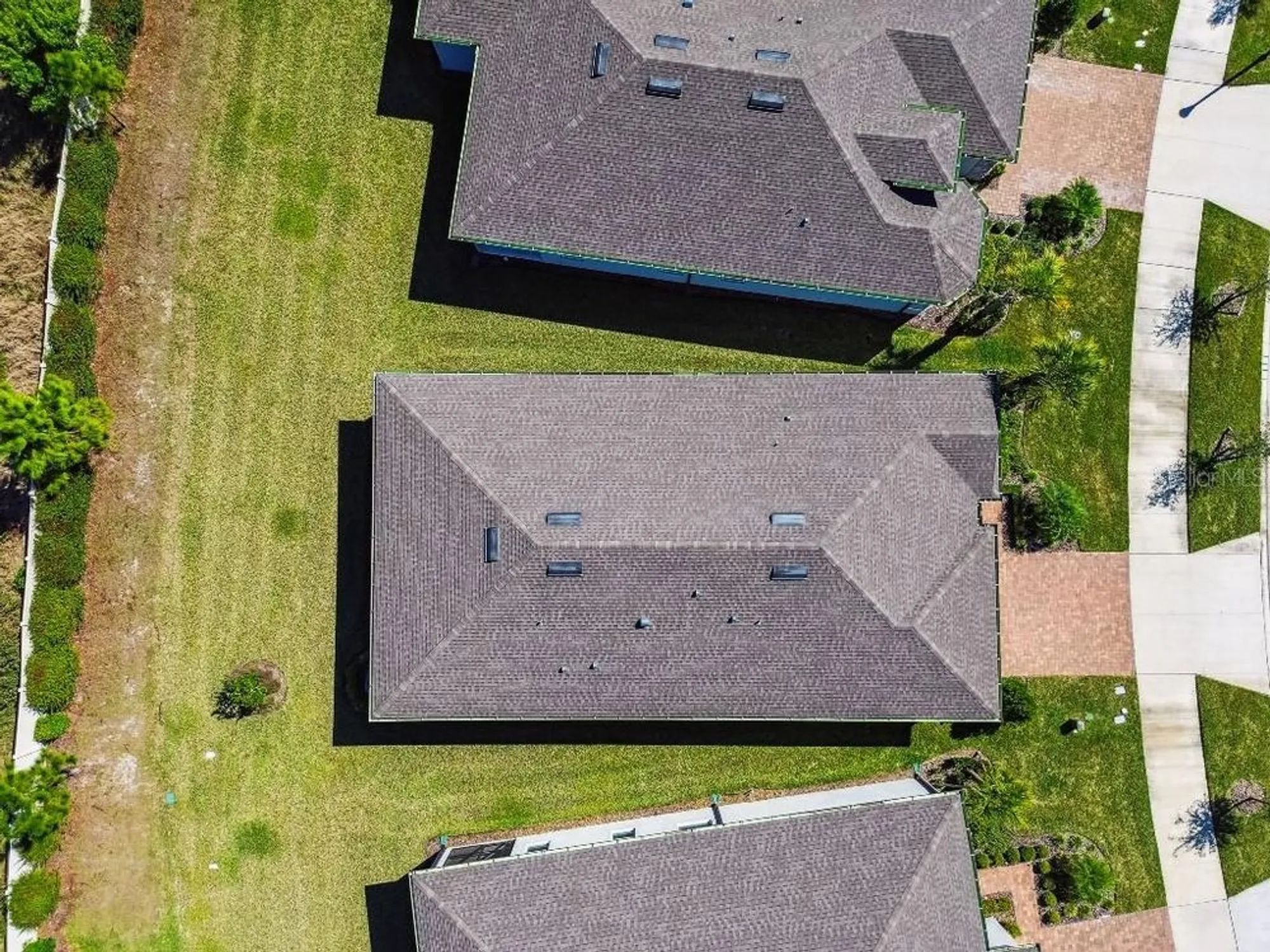 Property Slideshow image 42 of 49 | 20057 sea glass cir, Land O Lakes, FL, 34638