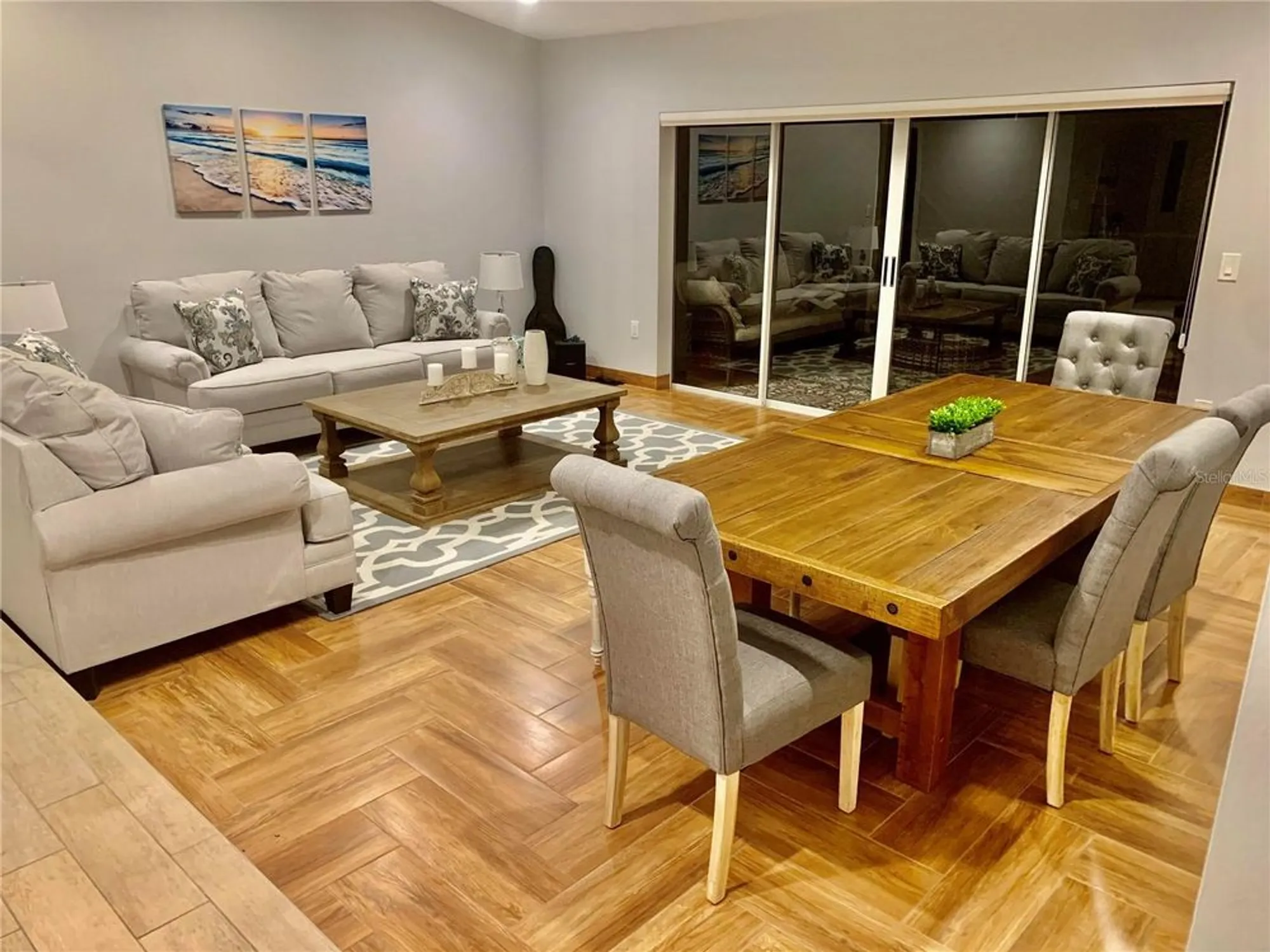 Property Slideshow image 6 of 18 | 4678 pine harrier dr, Sarasota, FL, 34231