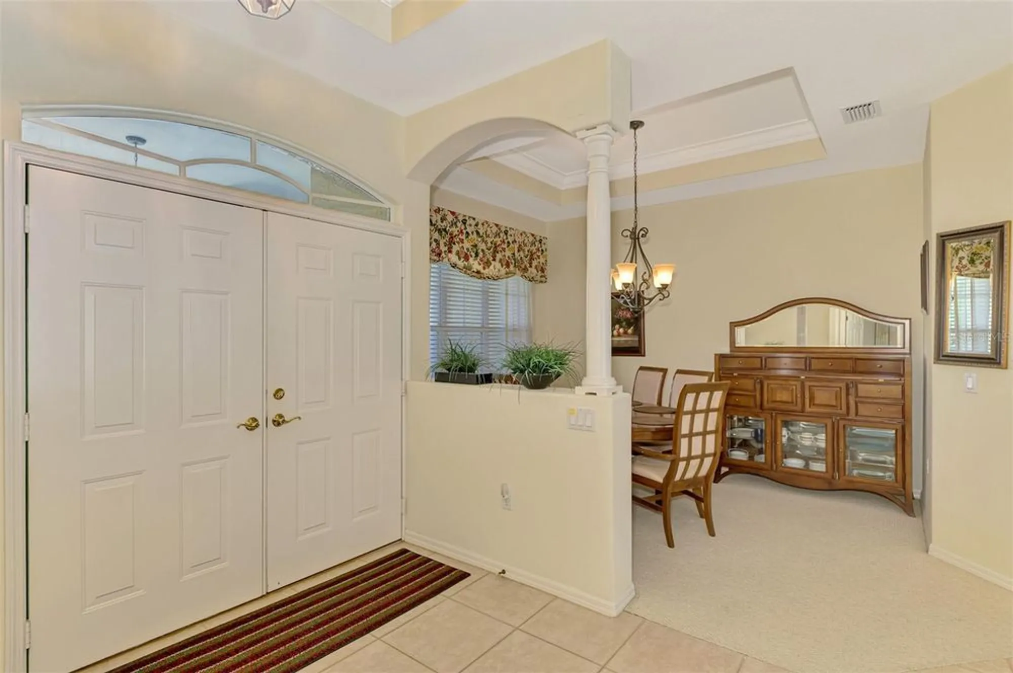 Property Slideshow image 8 of 62 | 6644 butlers crest dr, Bradenton, FL, 34203