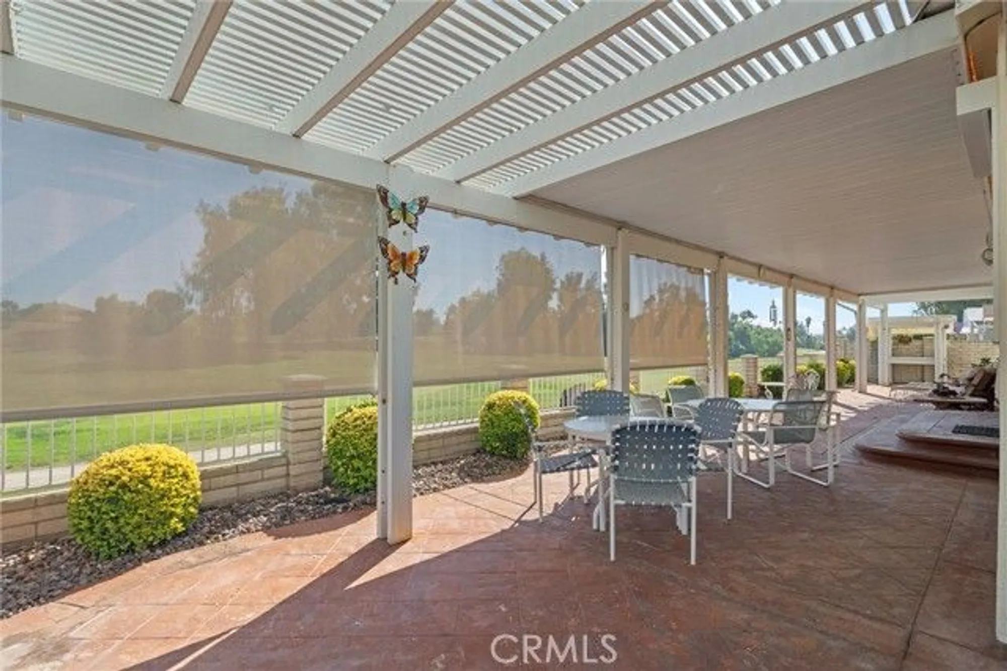 Property Slideshow image 27 of 40 | 38190 camino cinife, Murrieta, CA, 92563