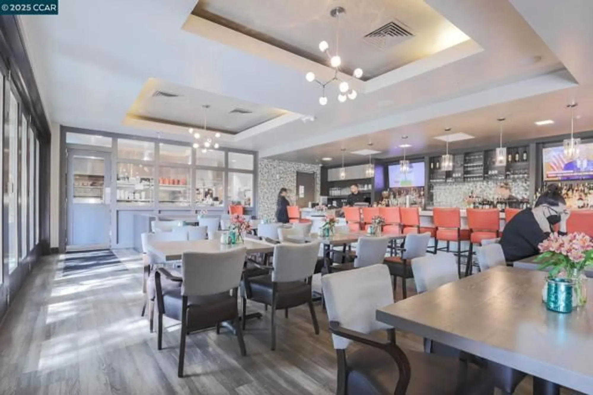 Property Slideshow image 47 of 60 | 1512 miwok ct, Brentwood, CA, 94513