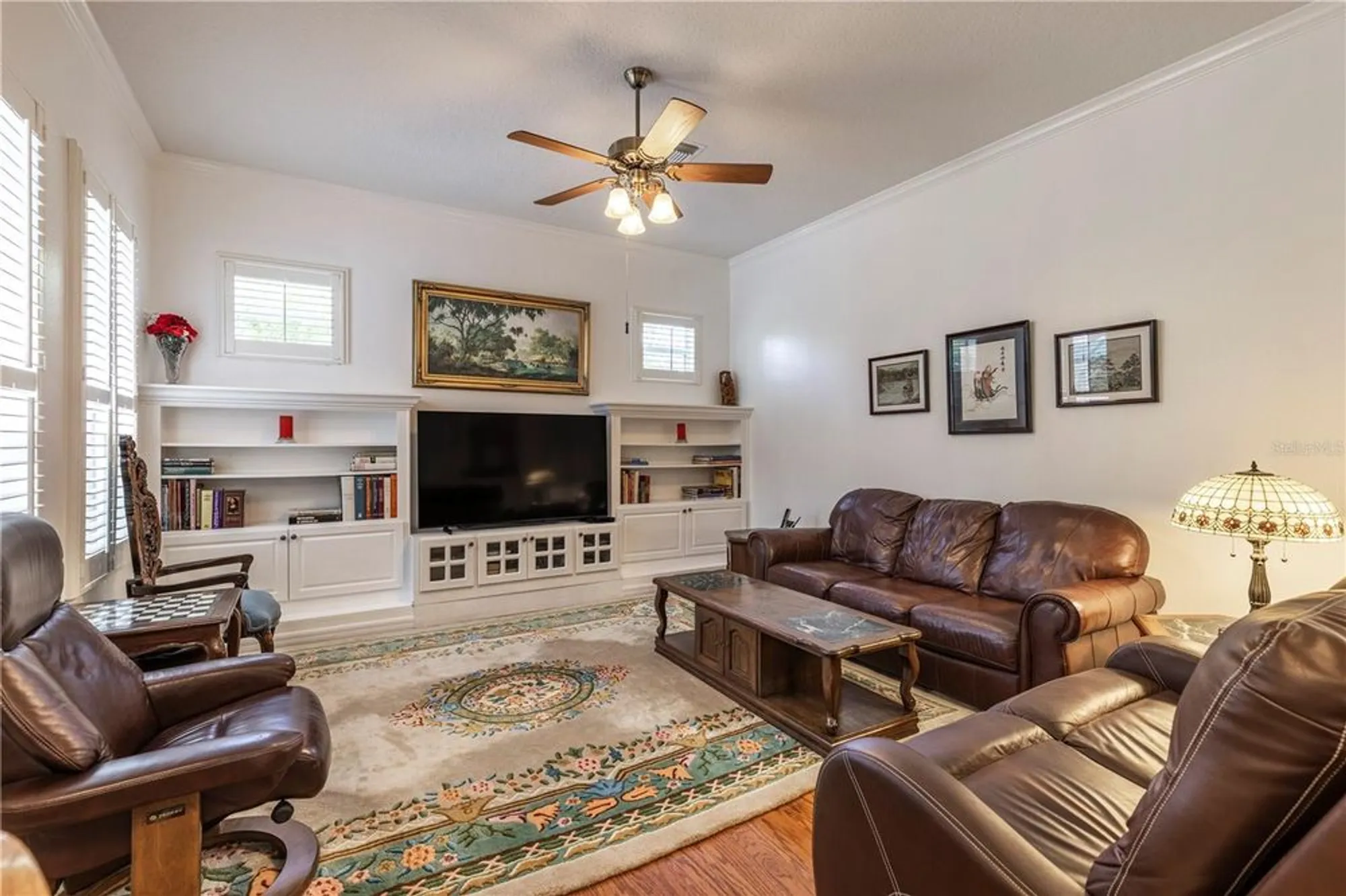 Property Slideshow image 19 of 67 | 5401 water lily ct, Leesburg, FL, 34748