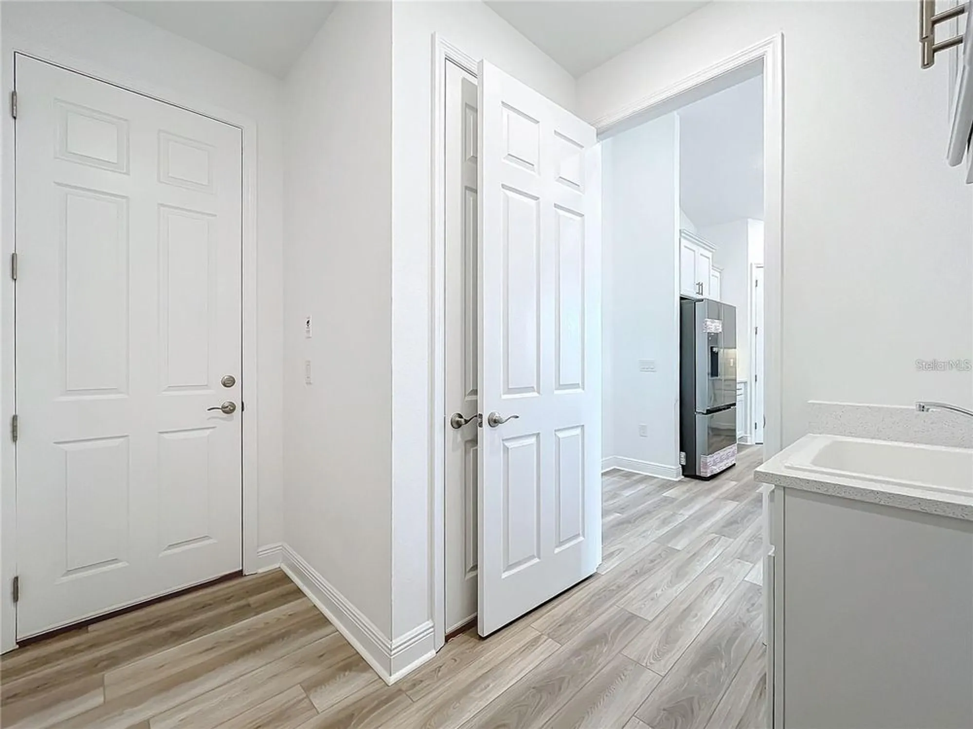 Property Slideshow image 44 of 55 | 3951 kennebunk loop, Mount Dora, FL, 32757