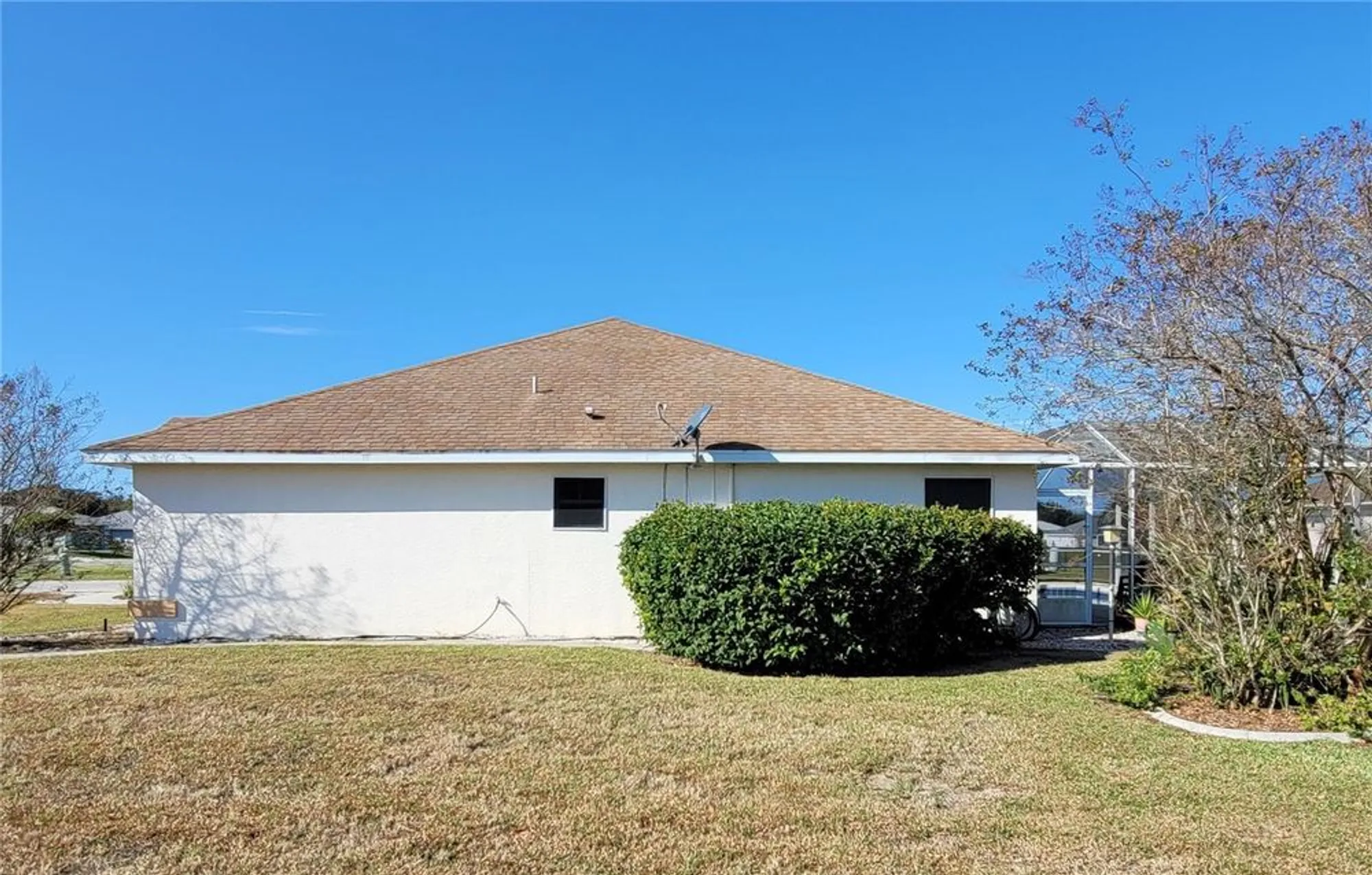 Property Slideshow image 4 of 49 | 4773 nw 32nd st, Ocala, FL, 34482