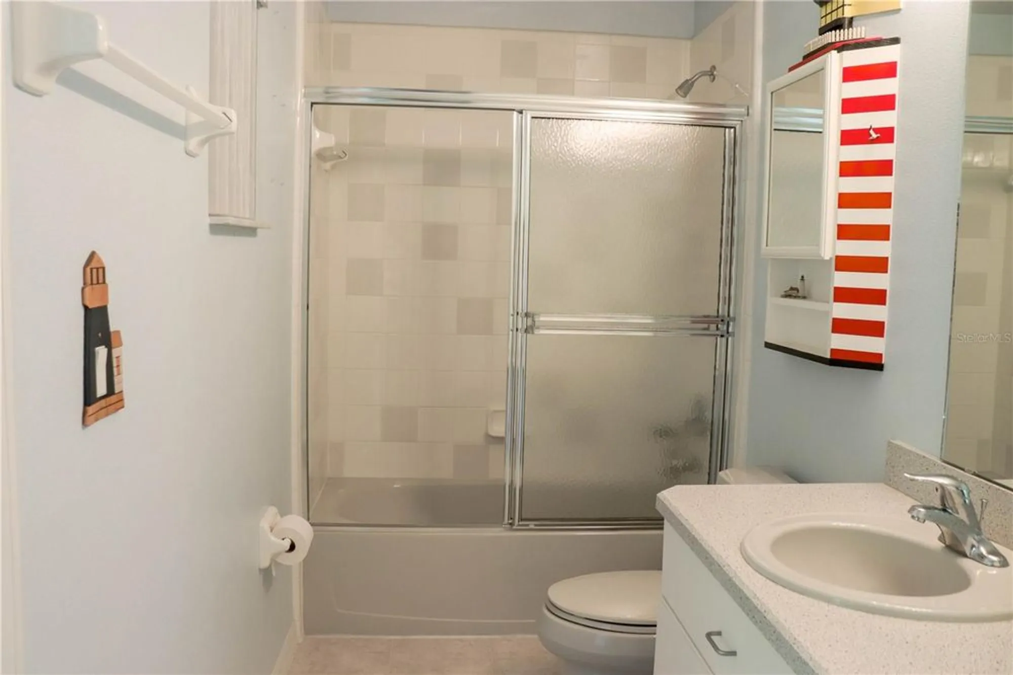 Property Slideshow image 31 of 59 | 5351 aurora dr, Leesburg, FL, 34748