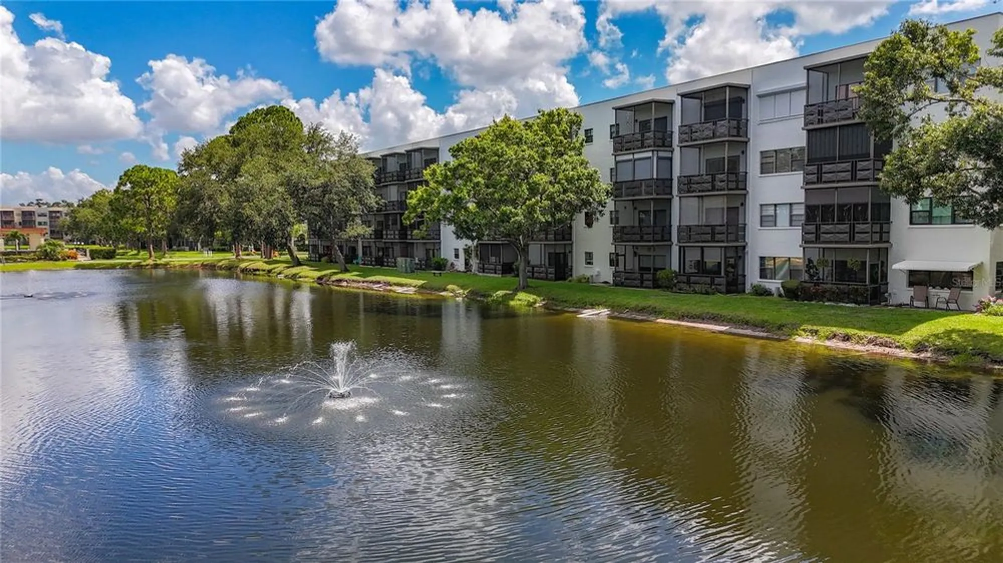 Property Slideshow image 42 of 49 | 5980 80th st n unit 408, Saint Petersburg, FL, 33709