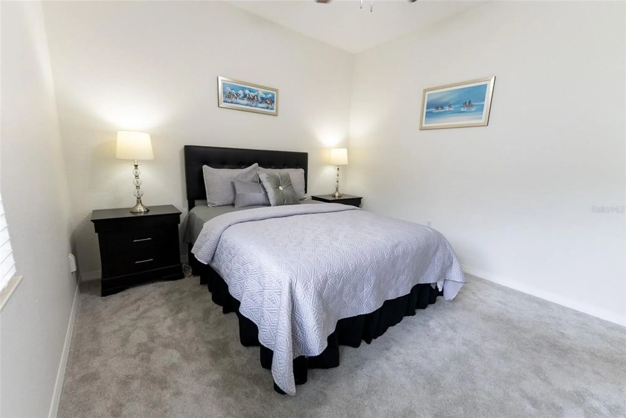 Property Slideshow image 30 of 65 | 12855 se 92nd court rd, Summerfield, FL, 34491