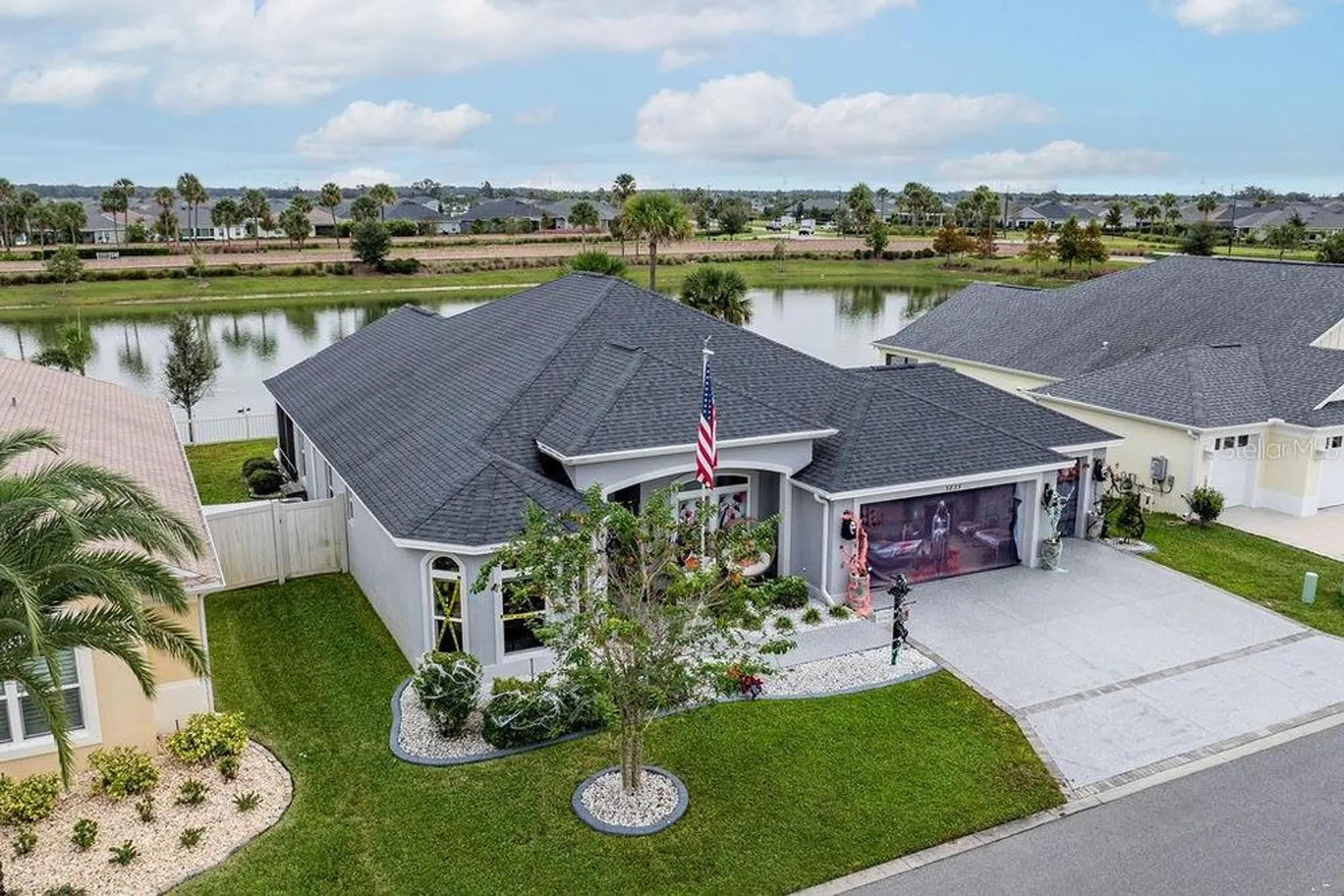 Property Slideshow image 44 of 51 | 5835 tupper ct, The Villages, FL, 32163