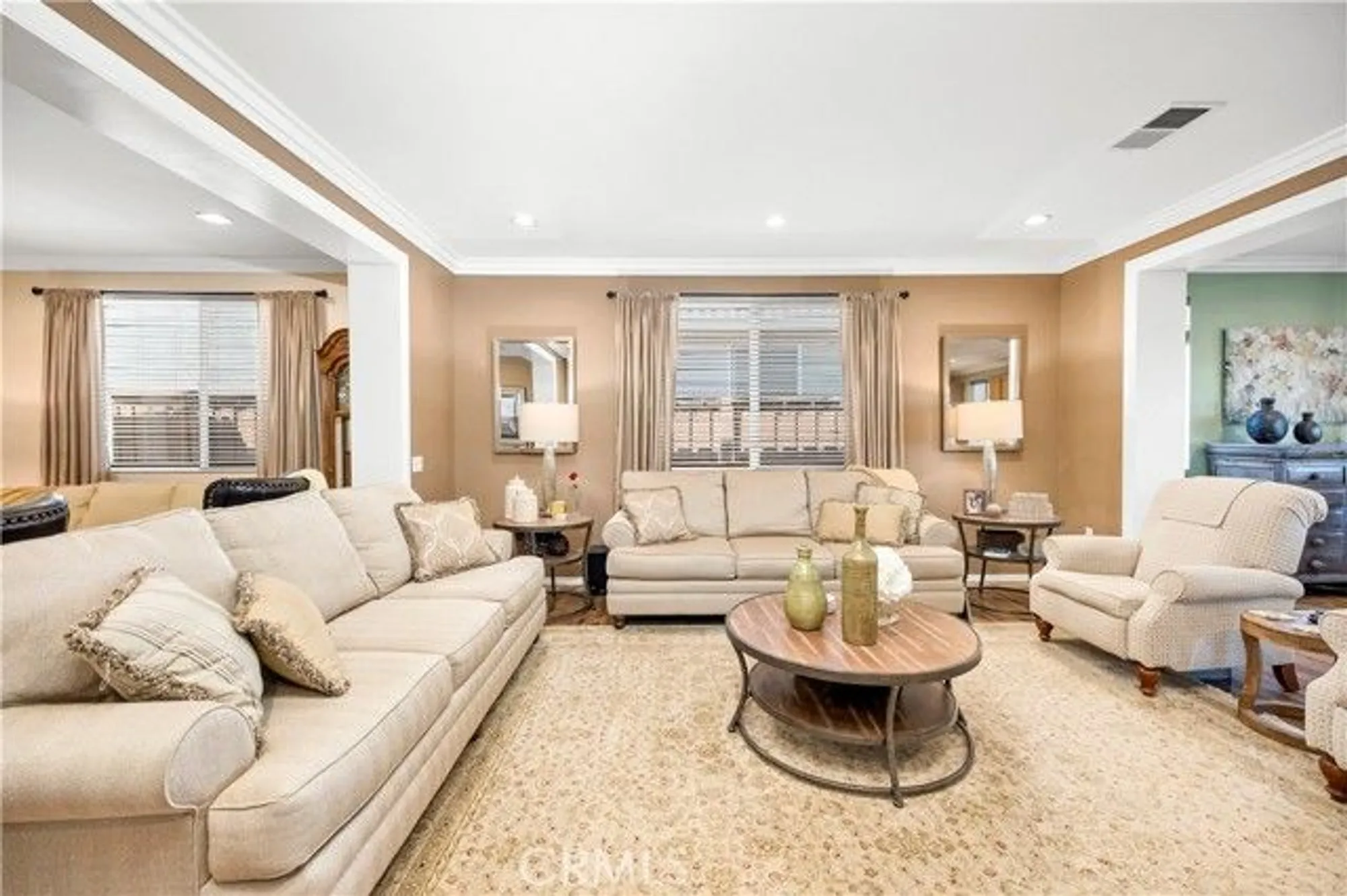 Property Slideshow image 14 of 59 | 126 mayfair ln, Hemet, CA, 92545