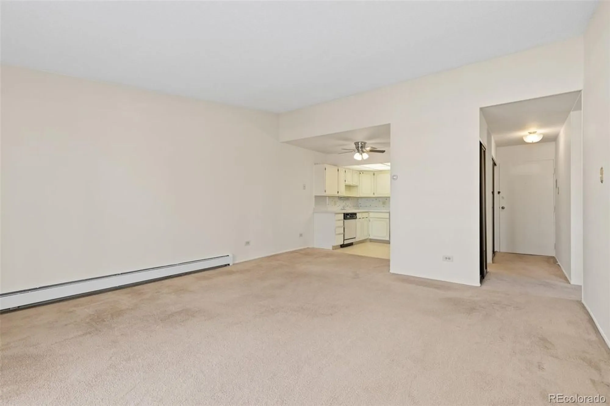 Property Slideshow image 4 of 24 | 9625 e center ave apt 1d, Denver, CO, 80247