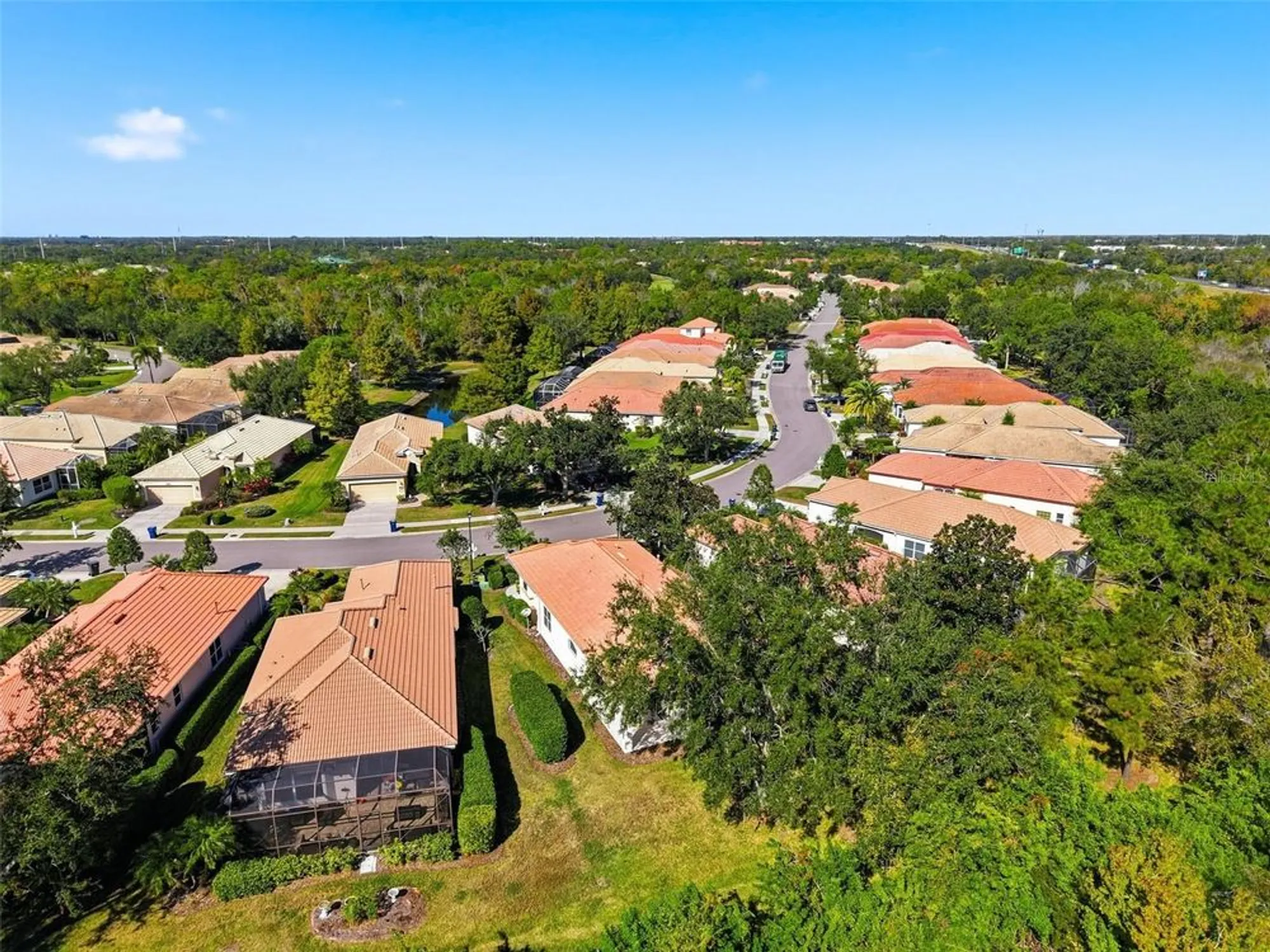 Property Slideshow image 31 of 36 | 6431 wingspan way, Bradenton, FL, 34203