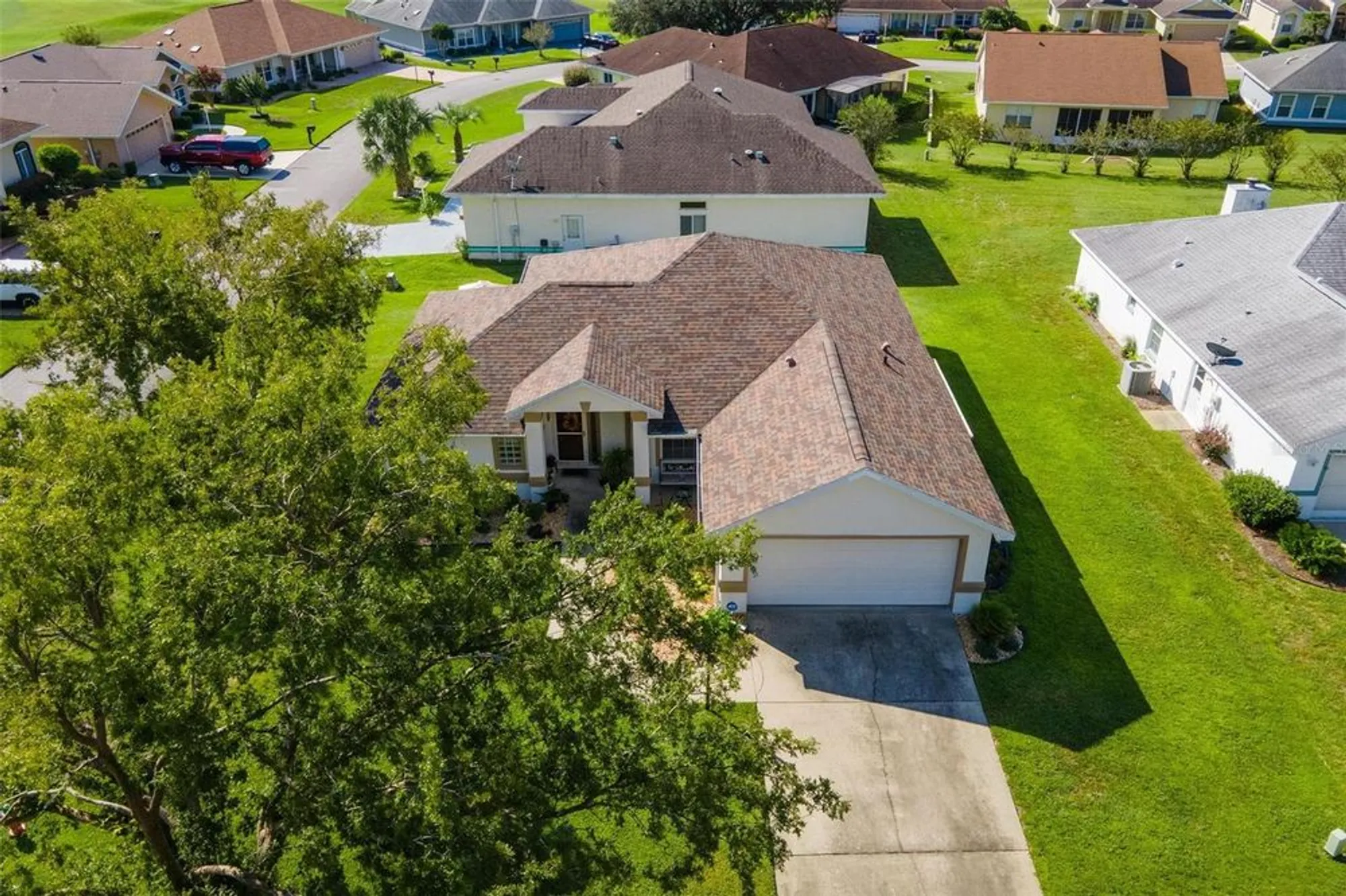 Property Slideshow image 44 of 59 | 17209 se 115th terrace rd, Summerfield, FL, 34491