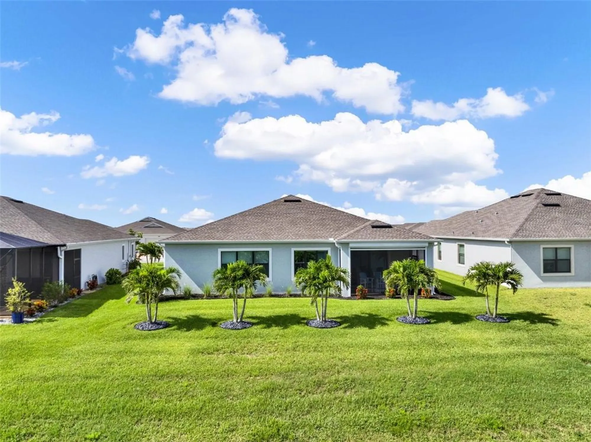 Property Slideshow image 9 of 52 | 992 great belt cir, Melbourne, FL, 32940