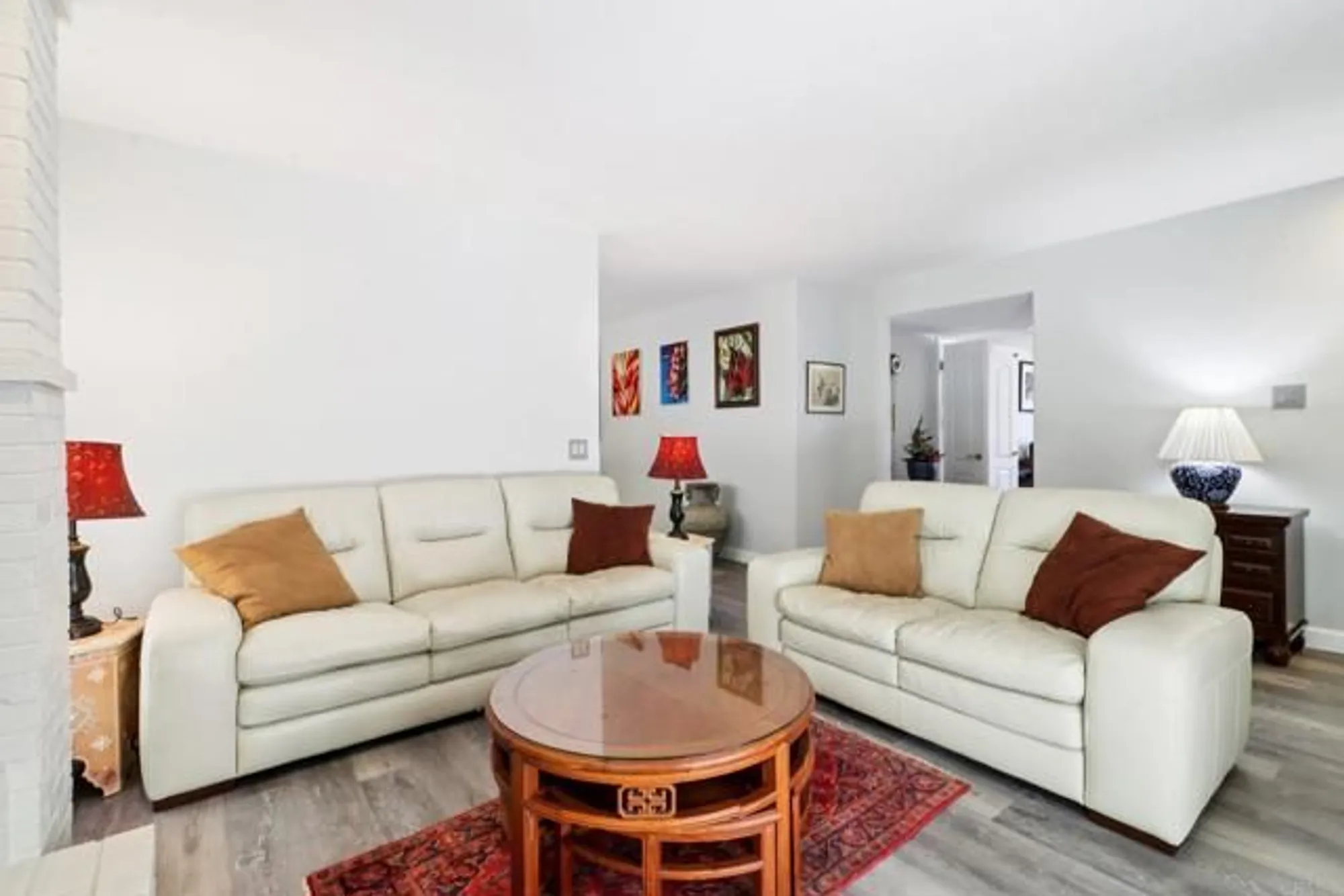 Property Slideshow image 10 of 42 | 9704 indian creek way, Escondido, CA, 92026