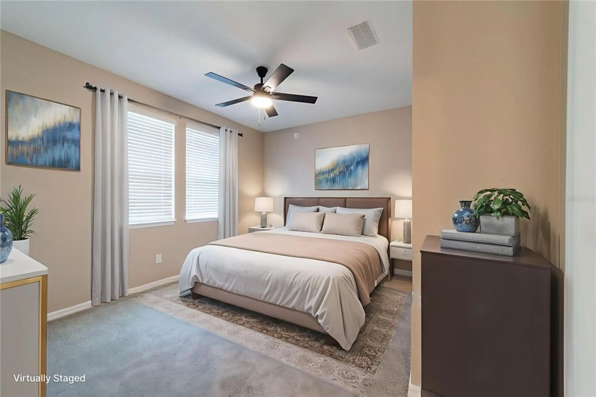 Property Slideshow image 5 of 57 | 3651 nw 56th ave, Ocala, FL, 34482