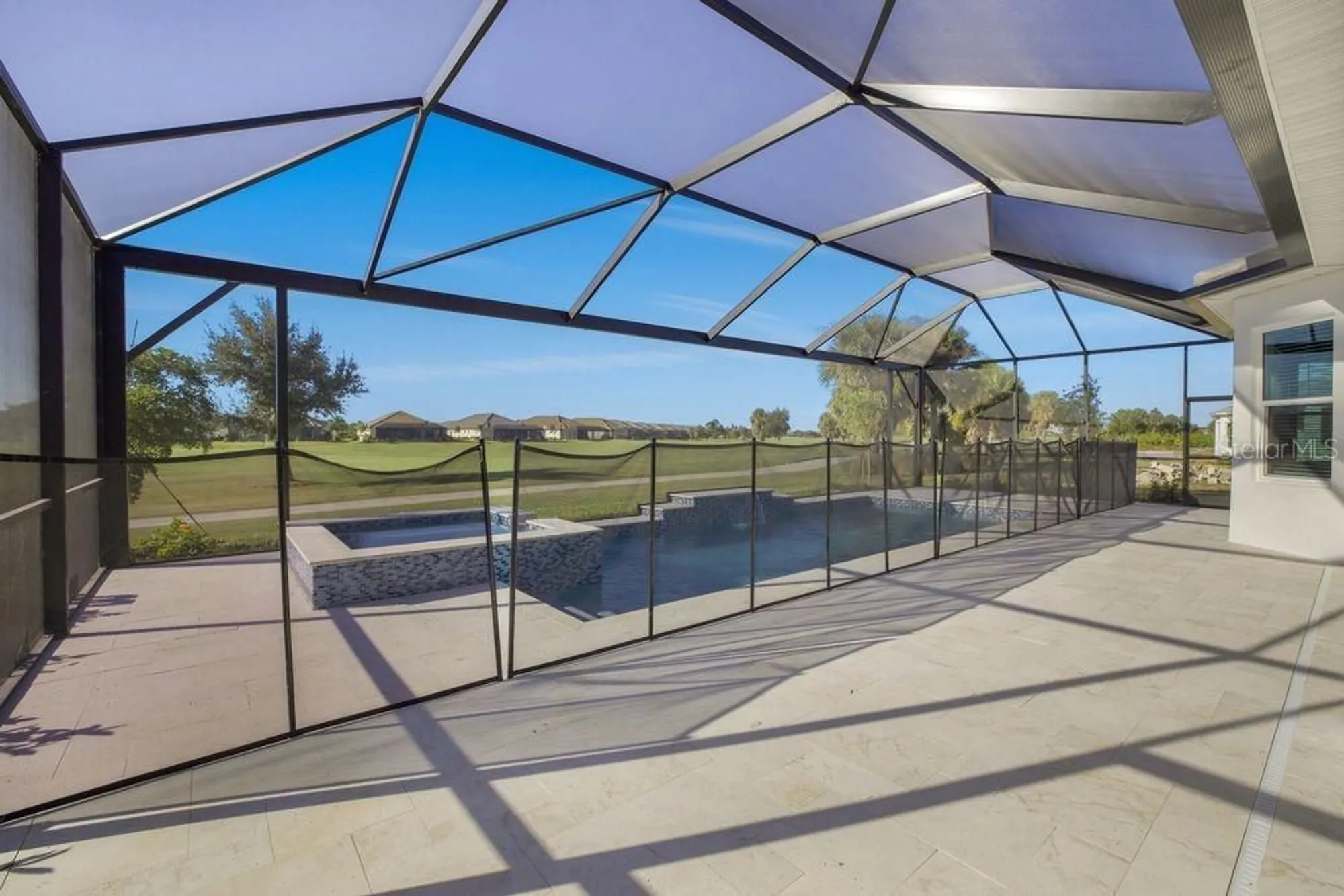 Property Slideshow image 38 of 70 | 14911 contenta loop, Bradenton, FL, 34211