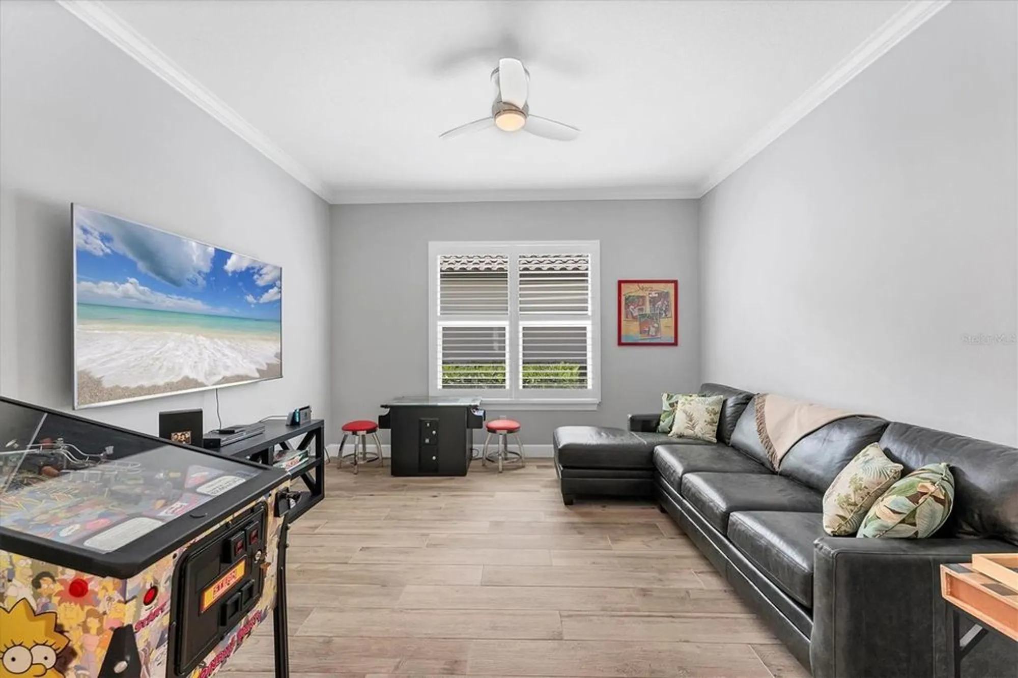 Property Slideshow image 35 of 99 | 15029 montello way, Lakewood Ranch, FL, 34211