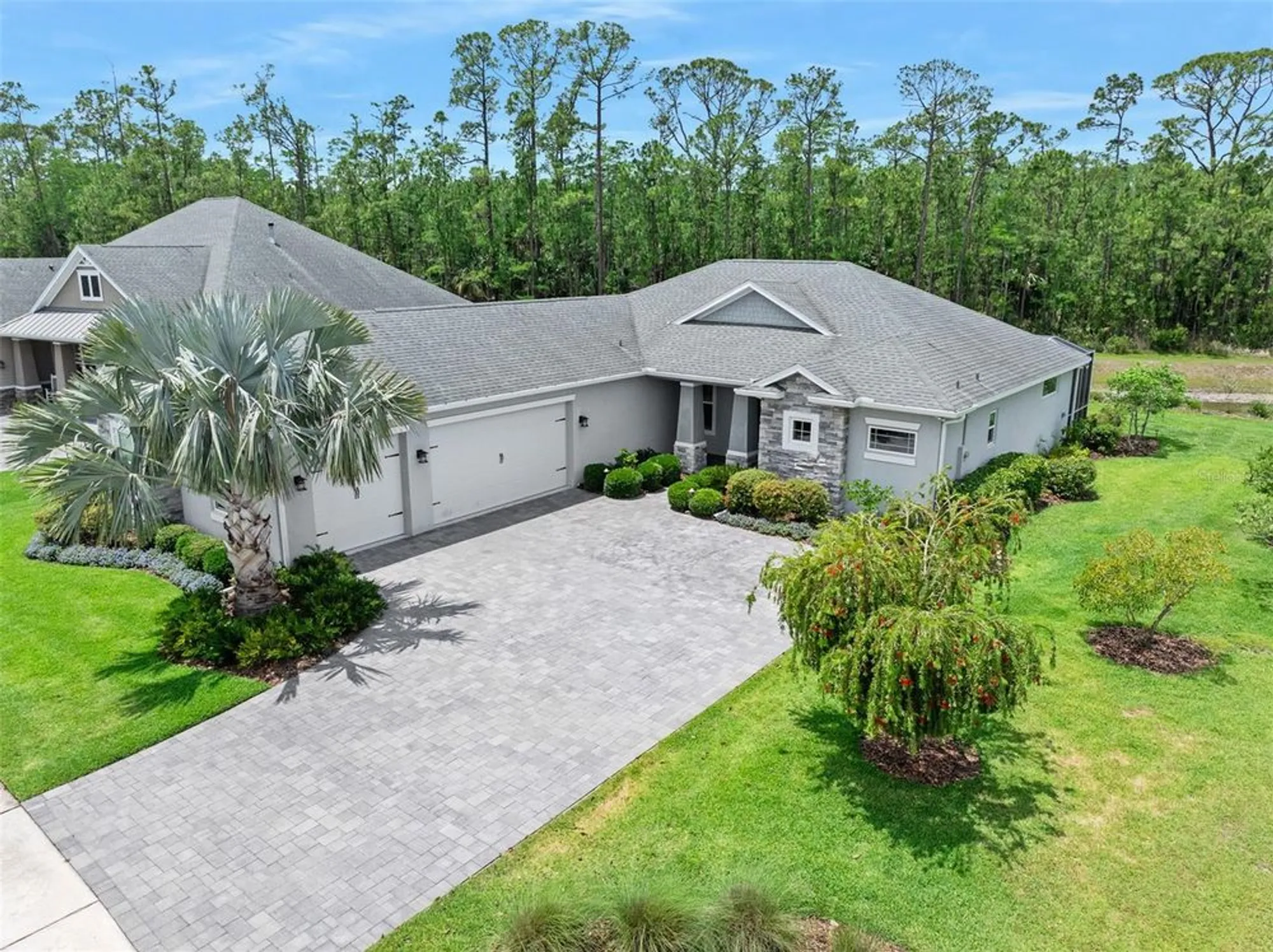 Property Slideshow image 7 of 66 | 3322 modena way, New Smyrna Beach, FL, 32168