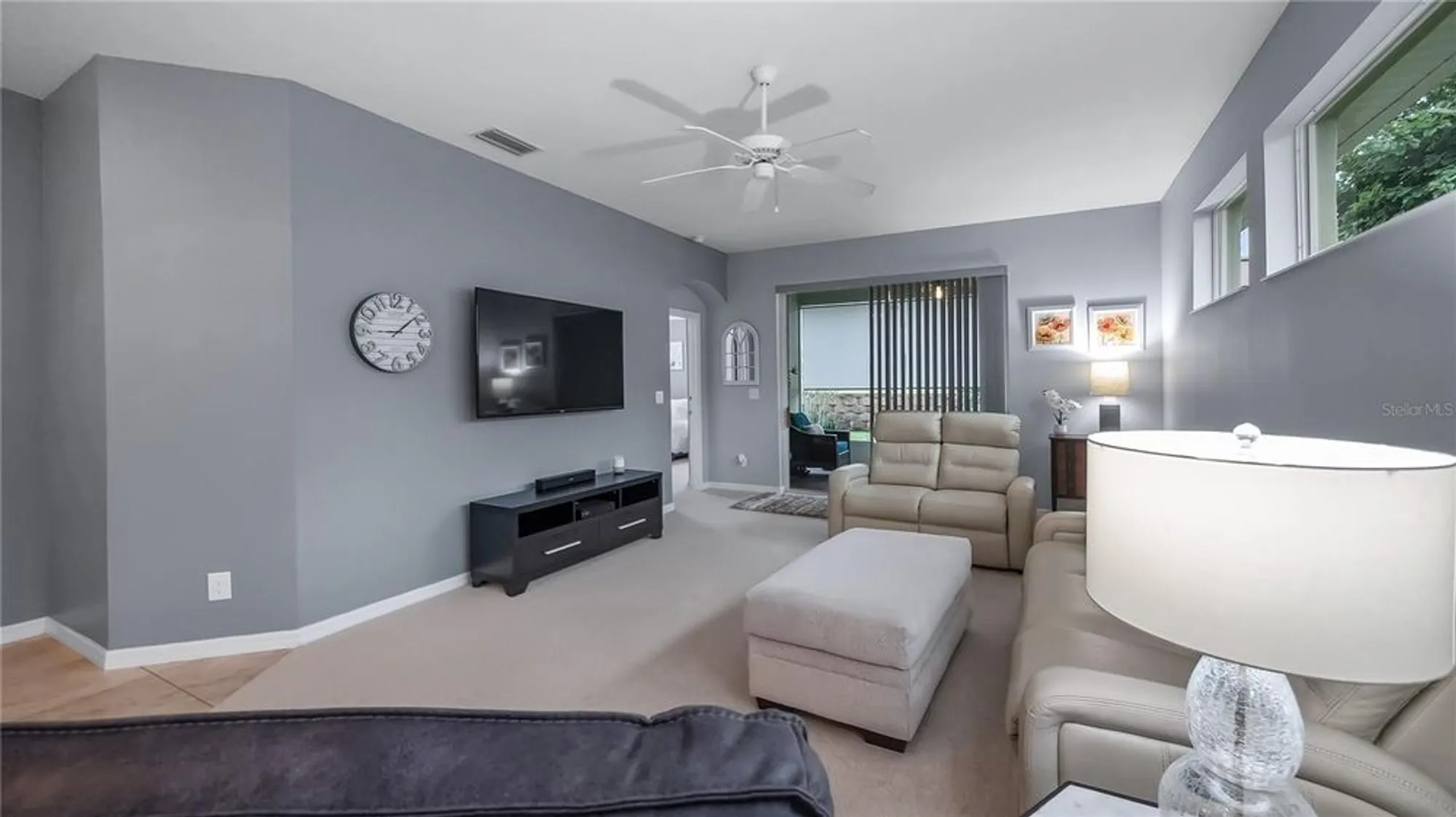 Property Slideshow image 9 of 30 | 21120 lady marion way, Leesburg, FL, 34748