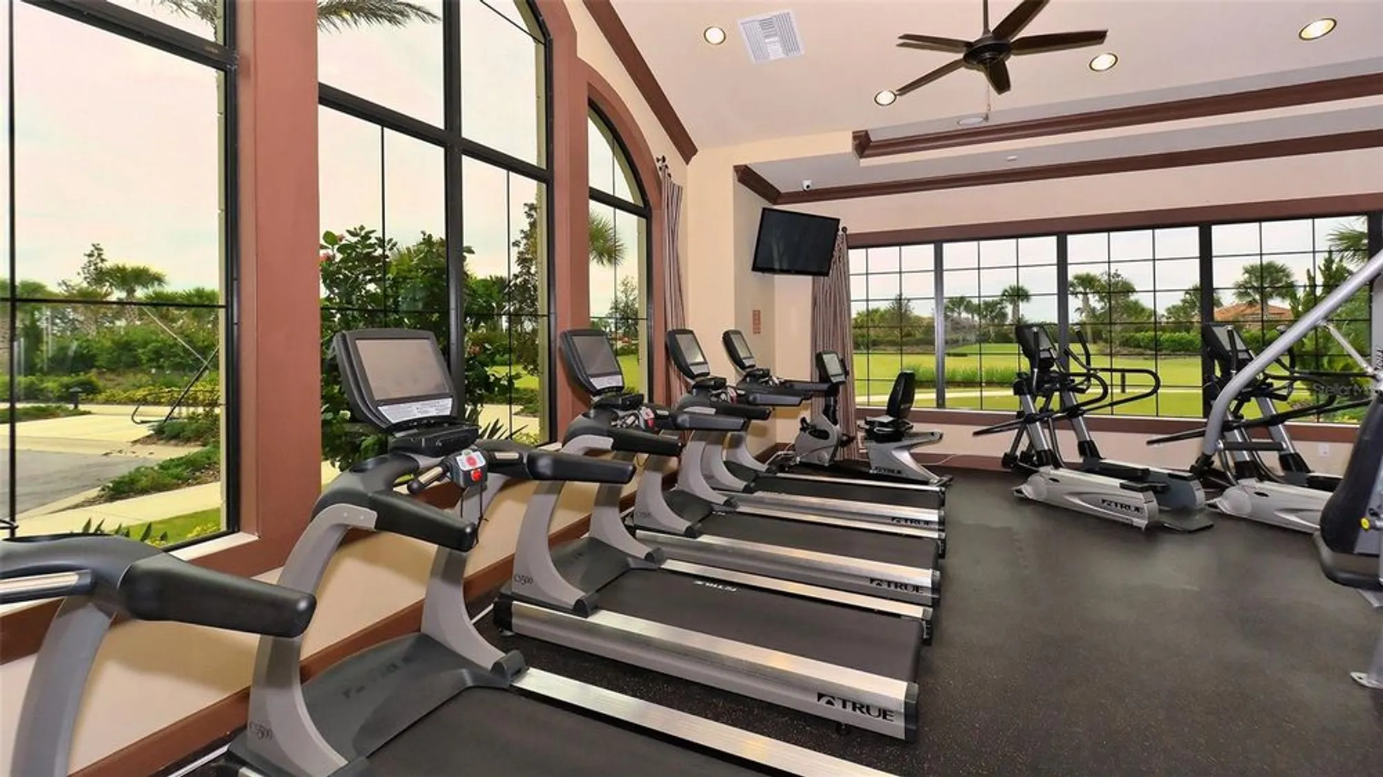Property Slideshow image 59 of 78 | 12630 sorrento way unit 203, Bradenton, FL, 34211