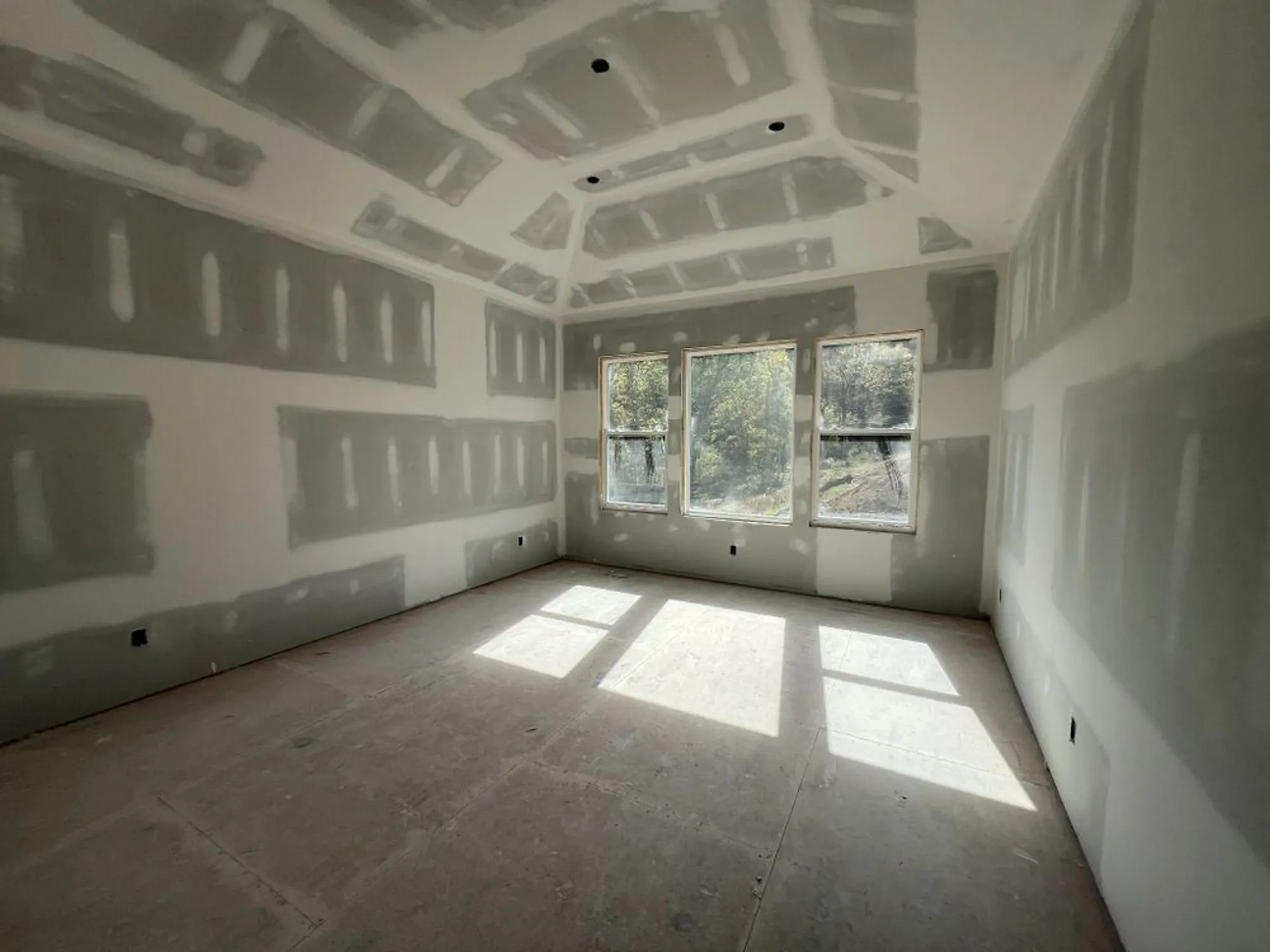 Property Slideshow image 75 of 75 | 9553 loyola dr, Brentwood, TN, 37027