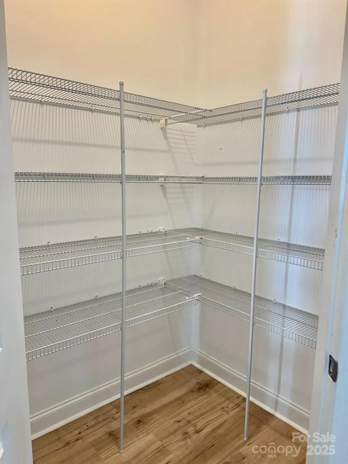 Property Slideshow image 33 of 33 | 405 northgate blvd, Indian Trail, NC, 28079